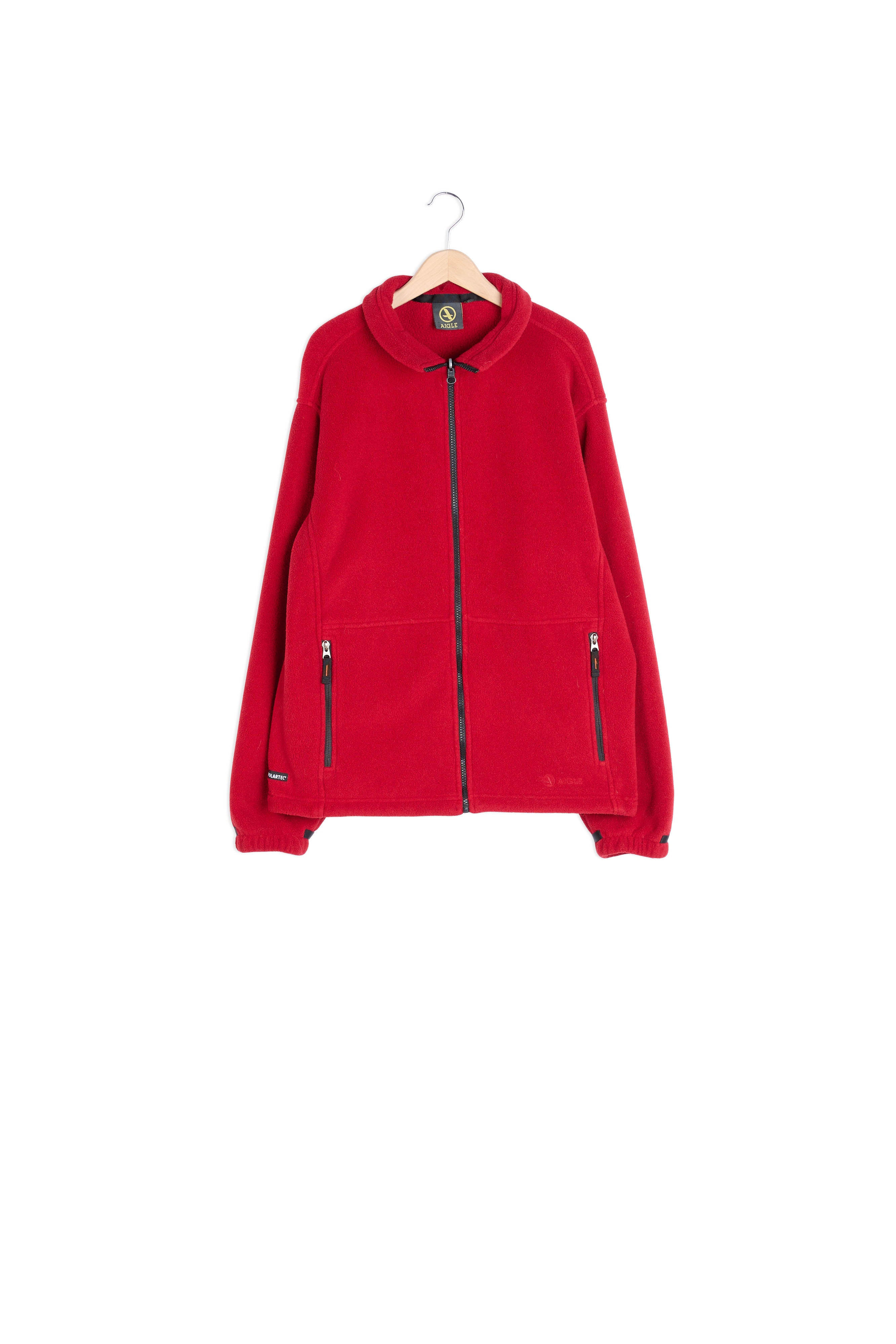 Polaire - L Aigle