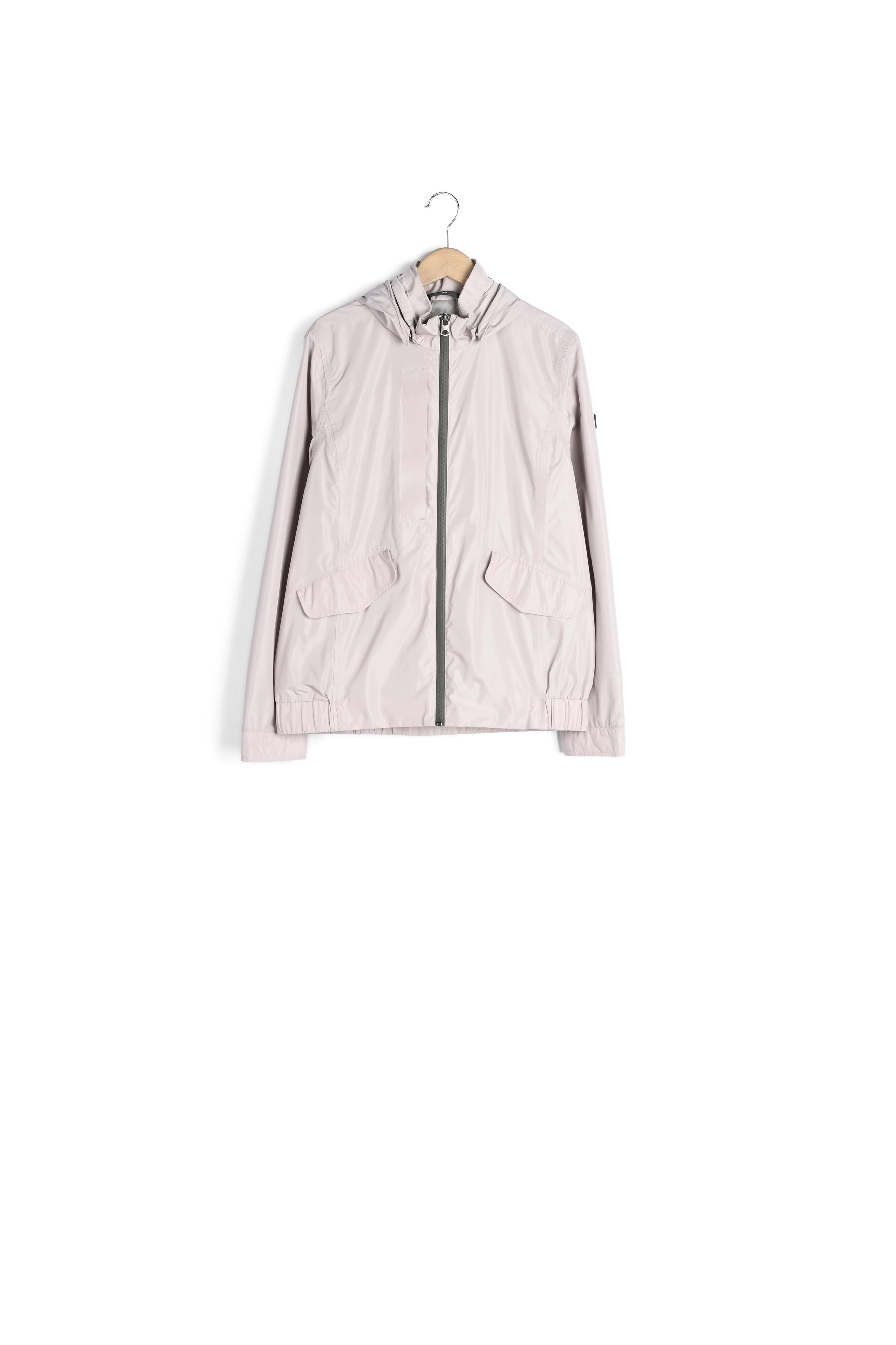 Veste en duvet MTD® Aigle