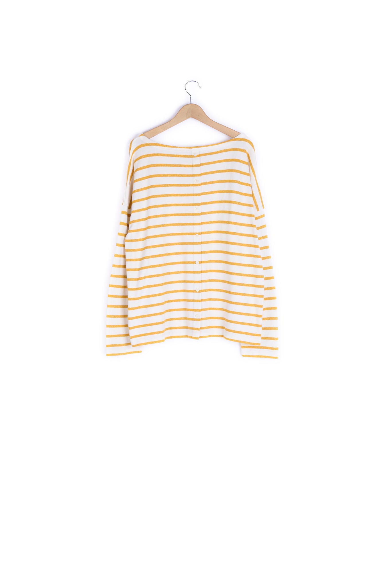 Pull léger Aigle