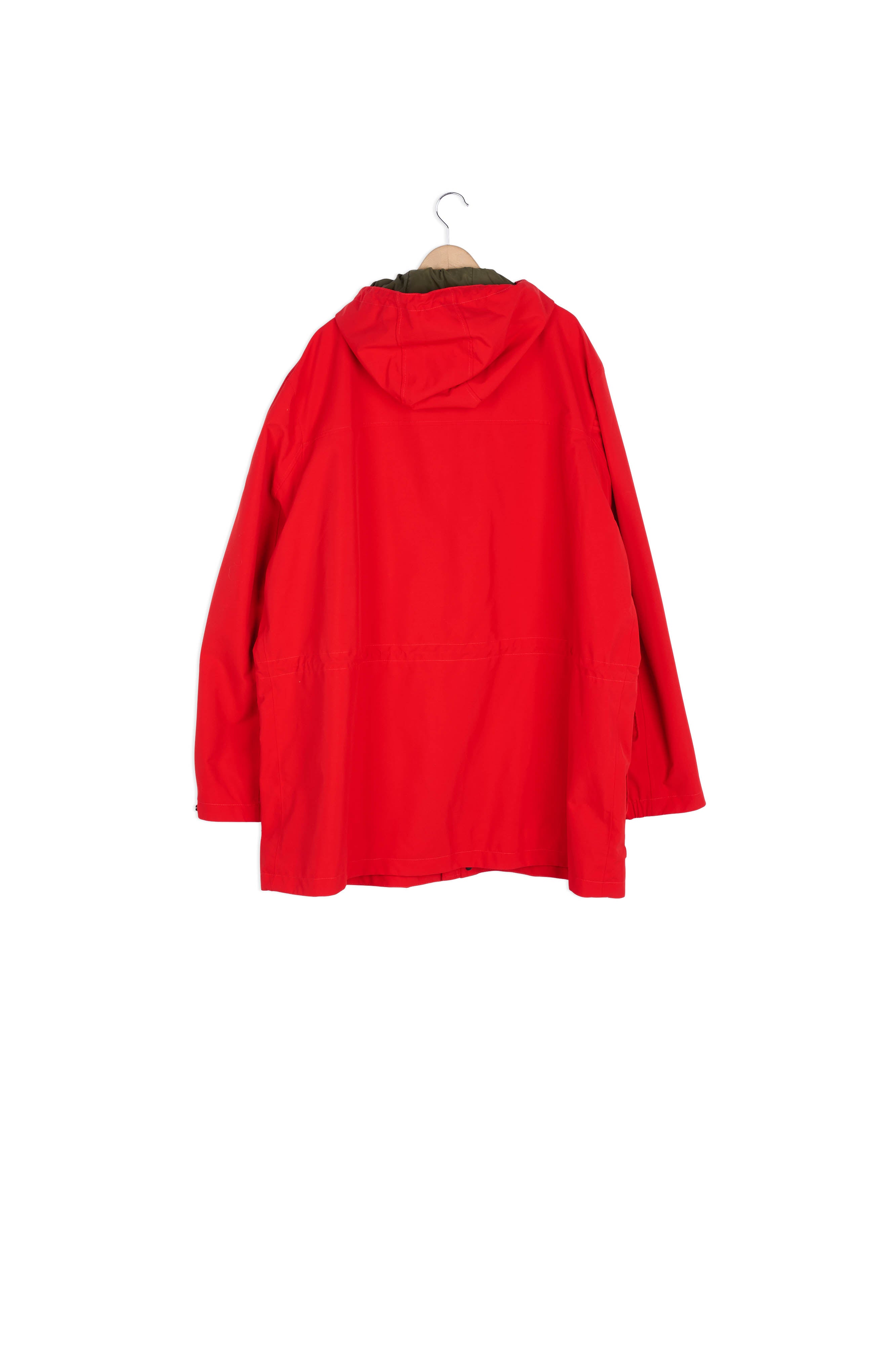 Parka - 3XL Aigle