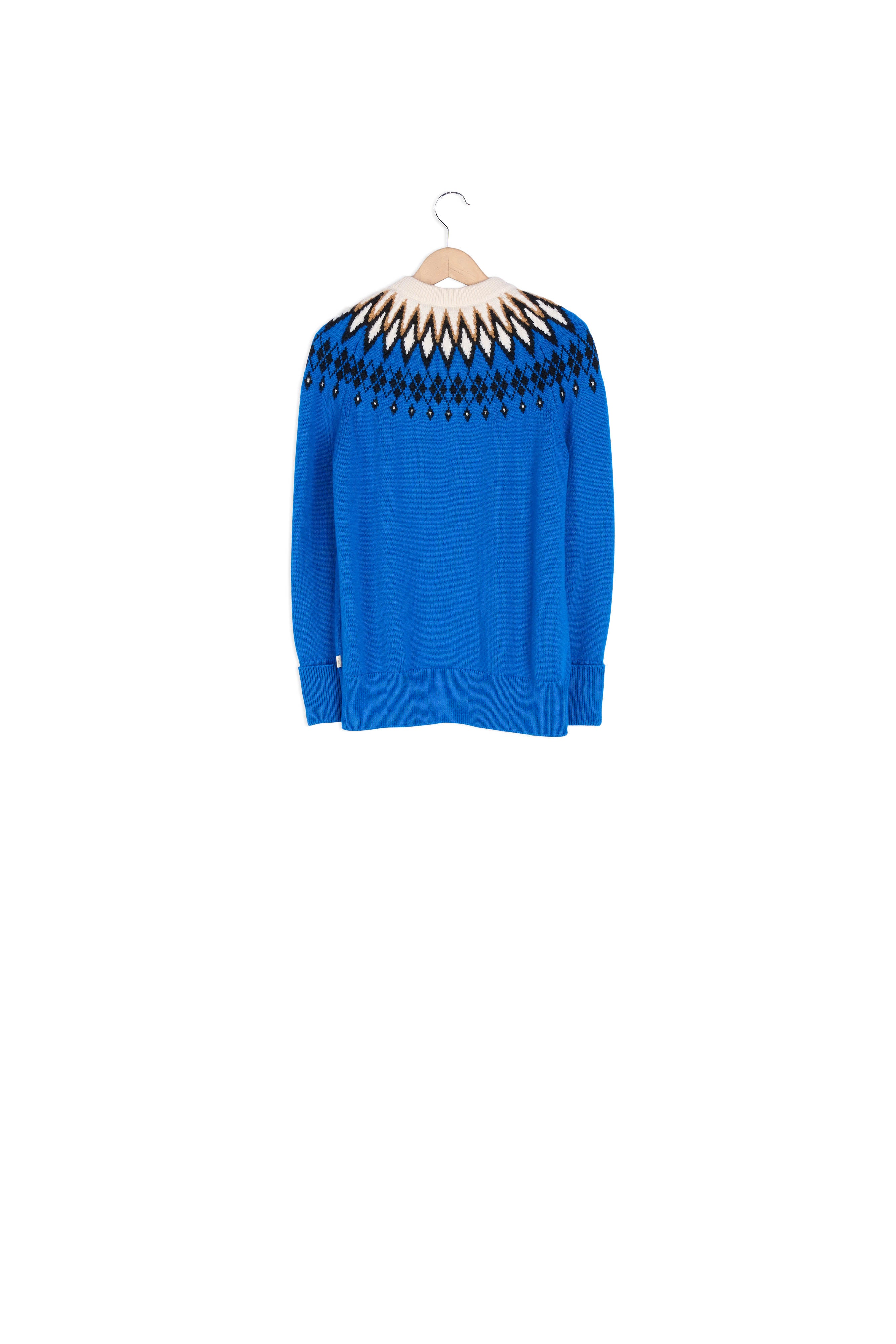 Pull - XS Aigle