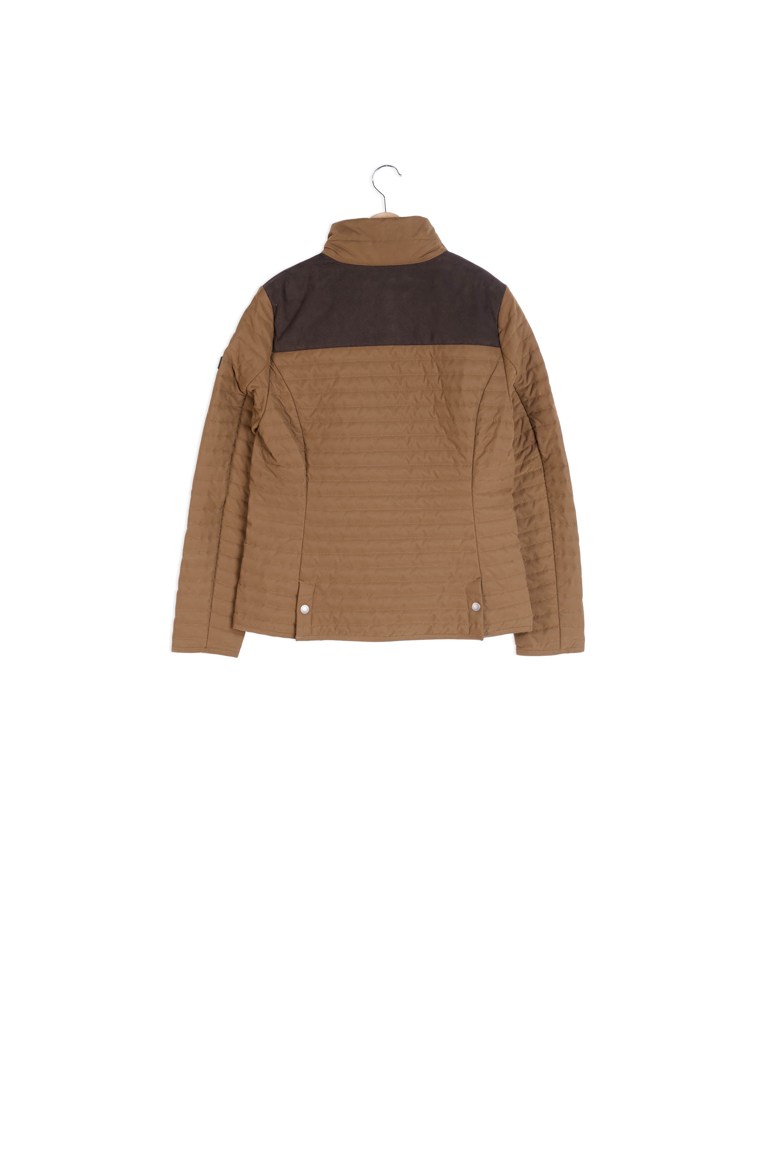 Manteau sans duvet Aigle