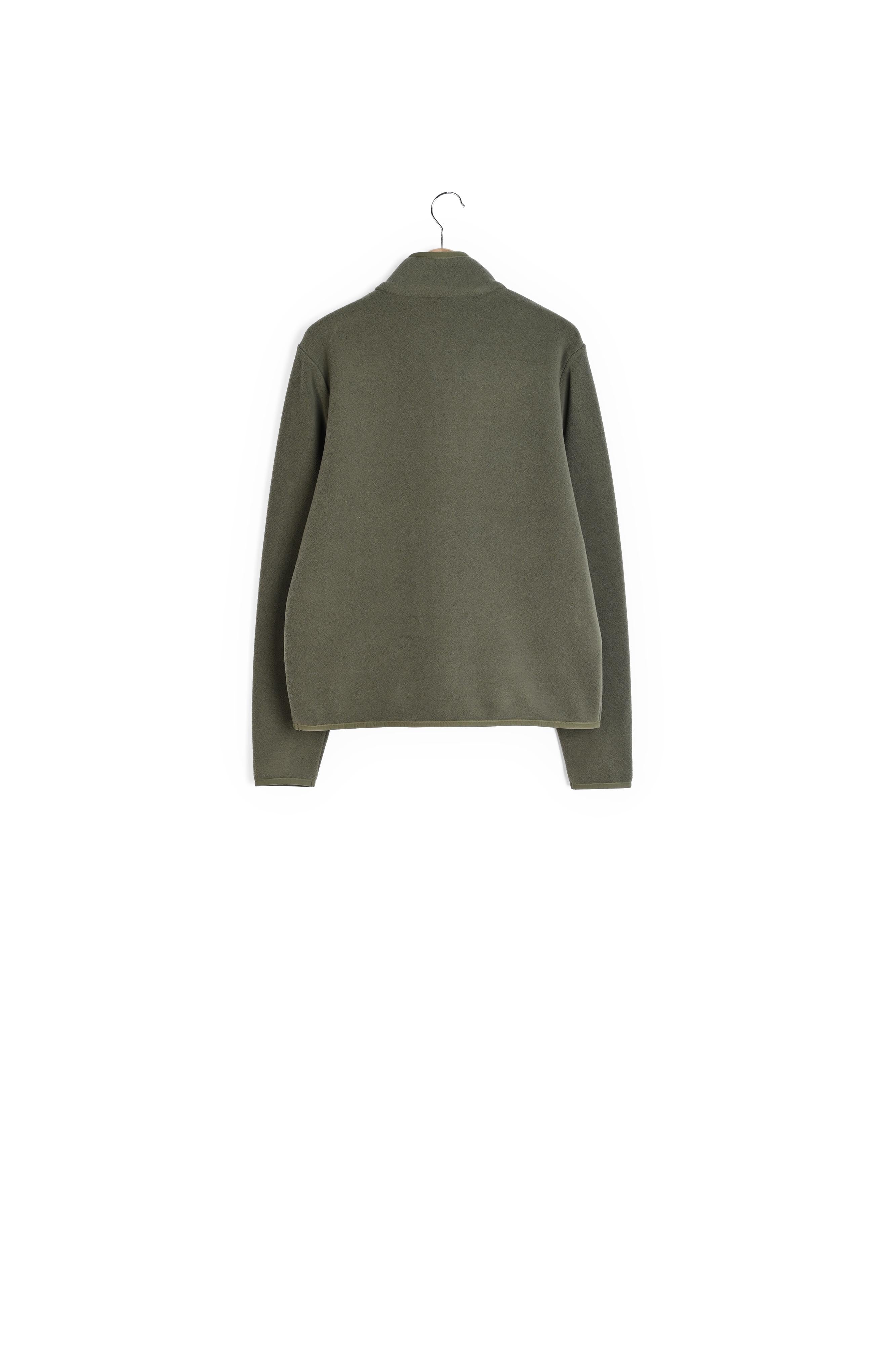 Polaire - 40 Aigle