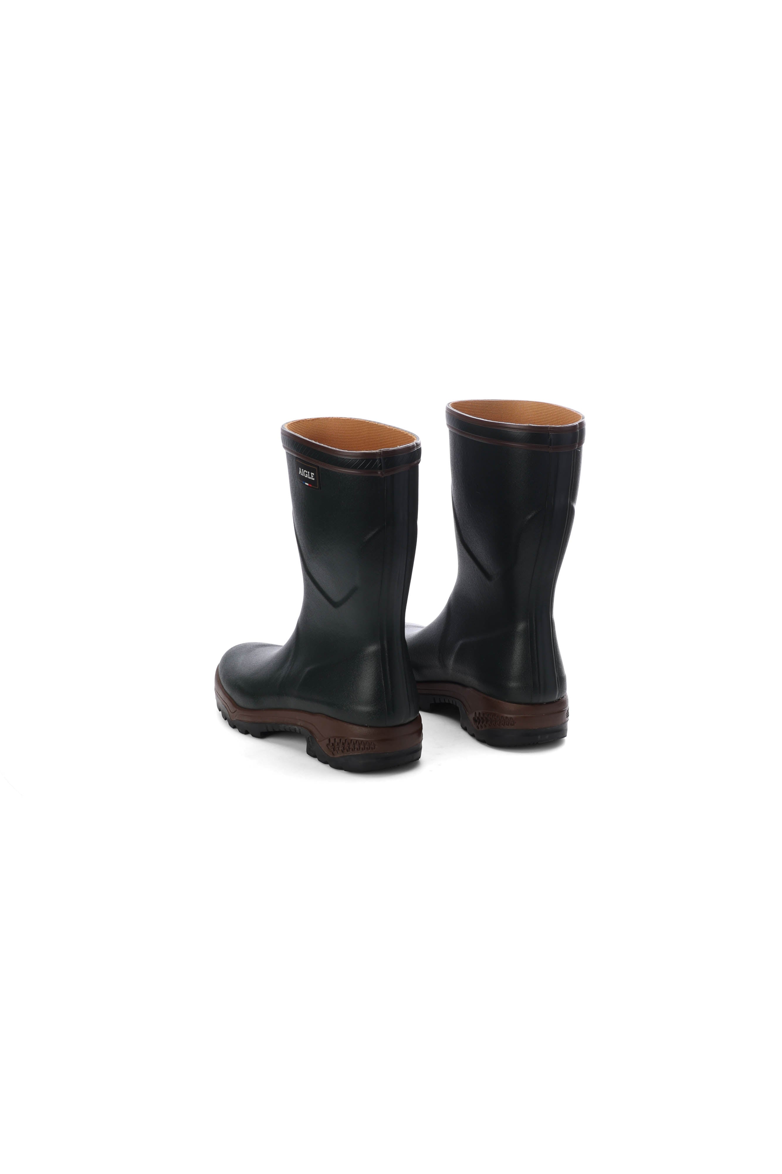 Bottes - 43 Aigle