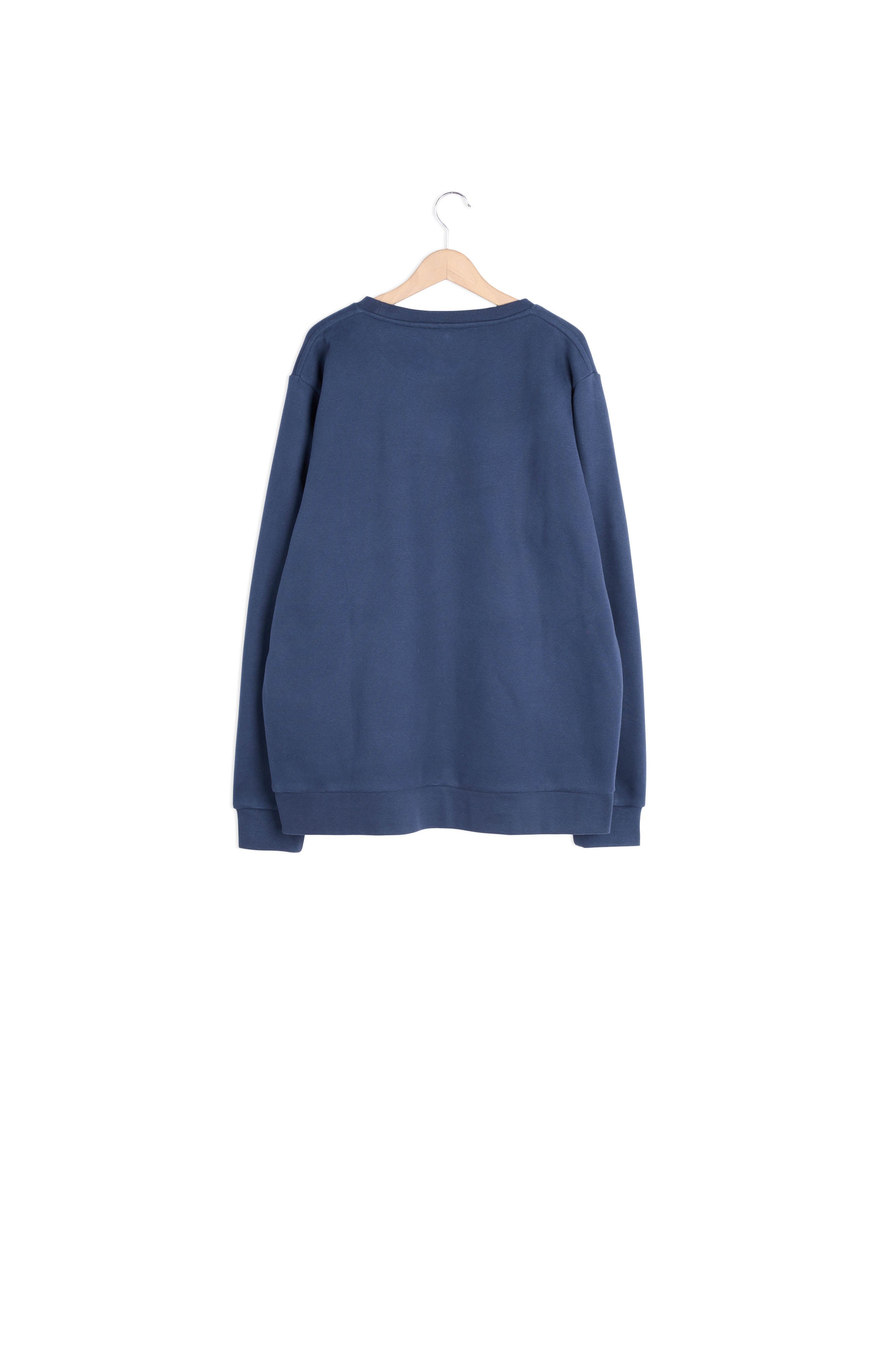 Pull Aigle