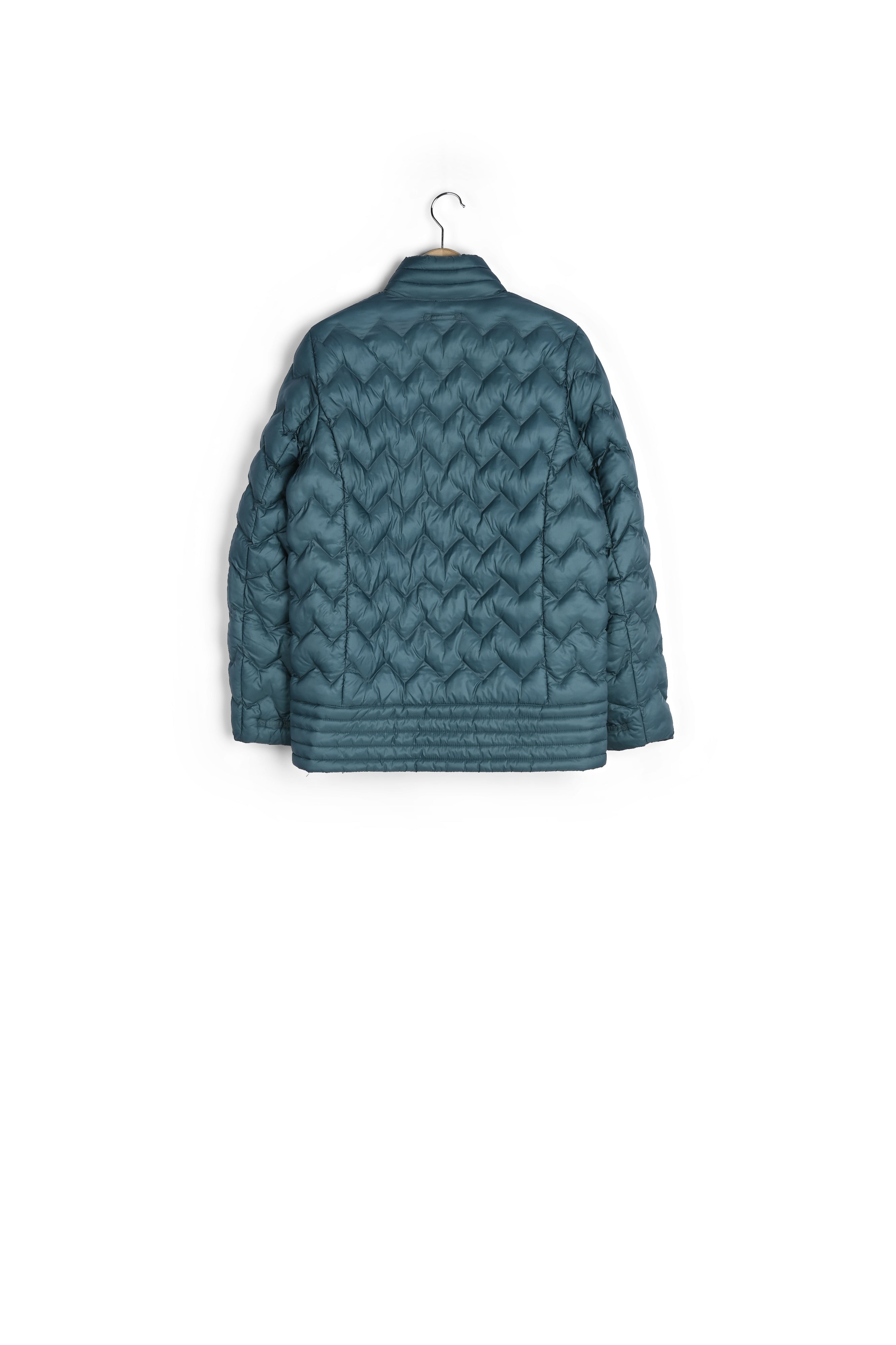 Manteau - 38 Aigle