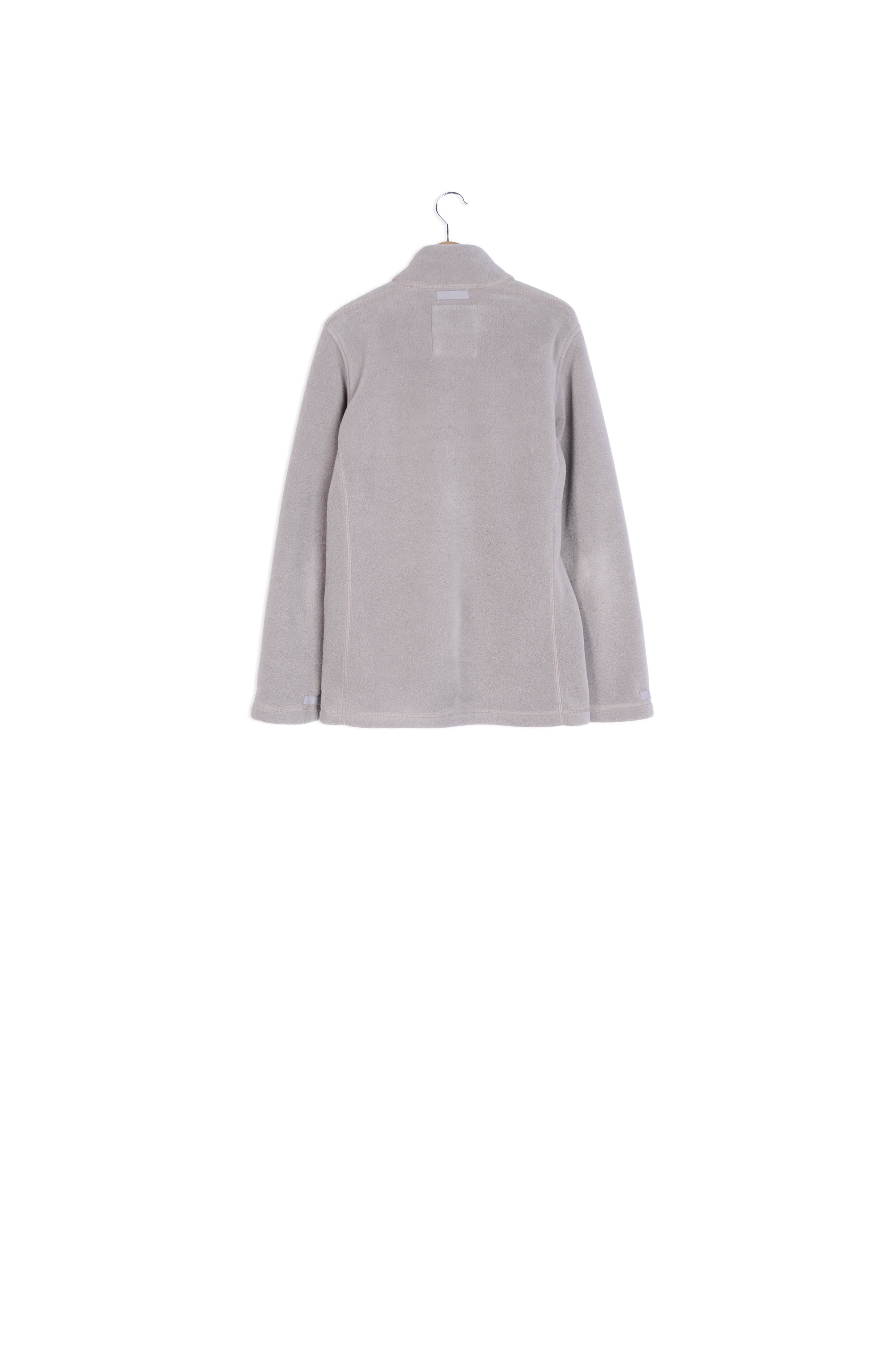 Polaires - 40 Aigle