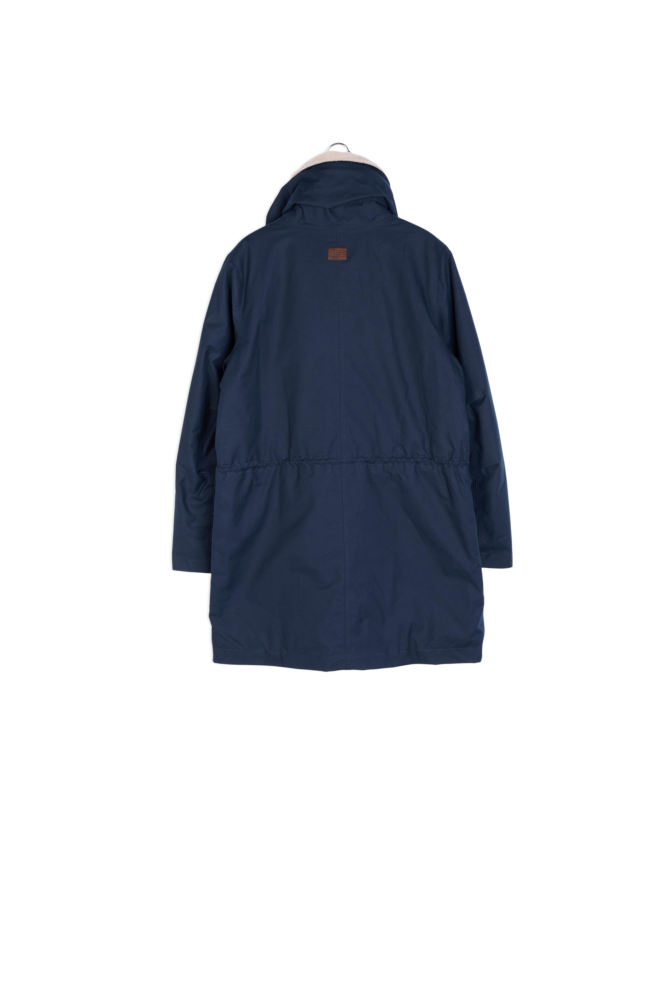Parka - 40 Aigle