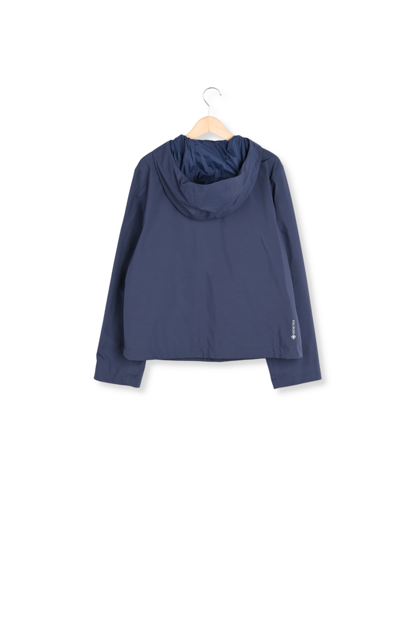 Blouson court Gore-Tex® Aigle