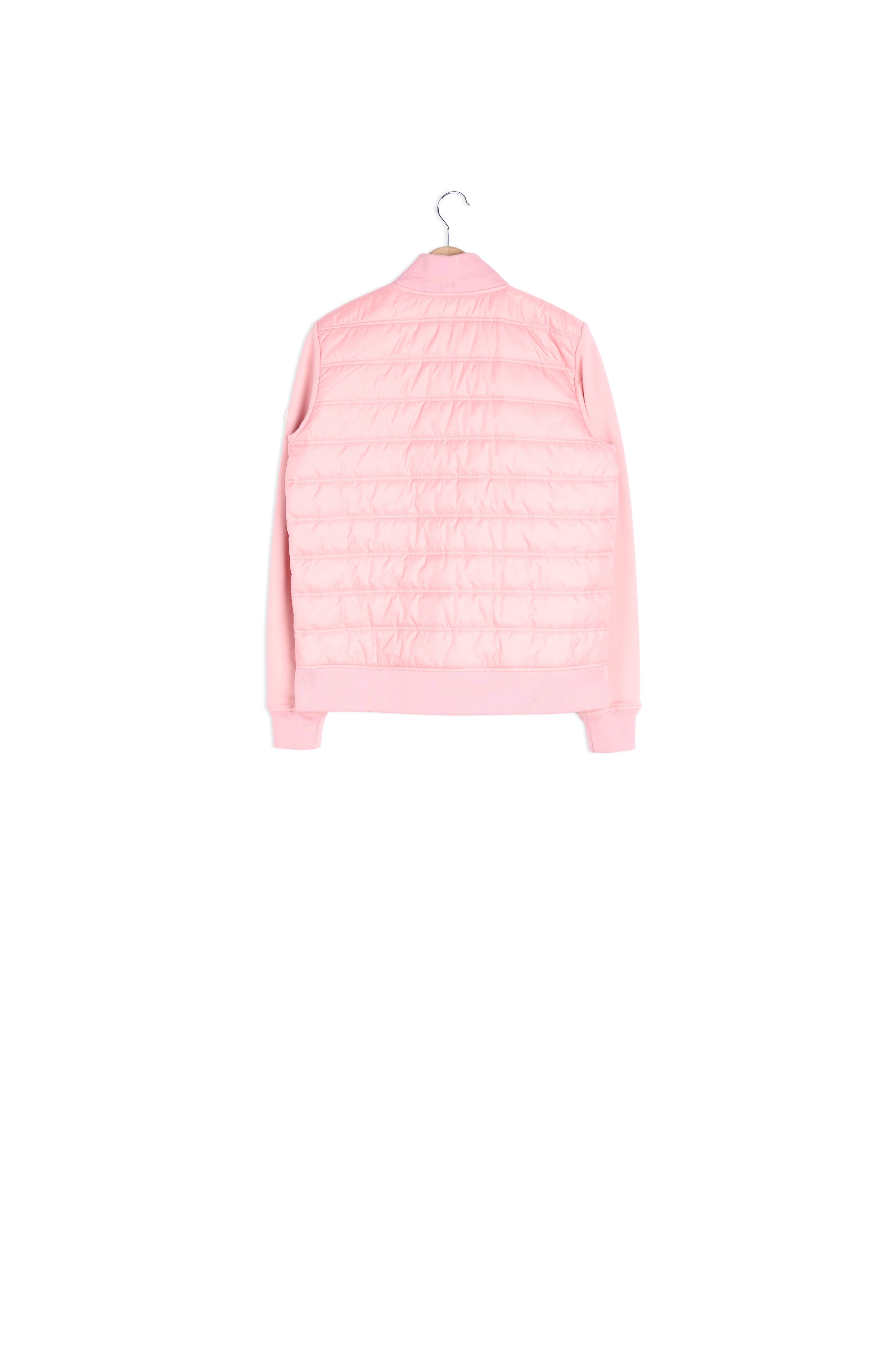 Doudoune sans duvet Aigle