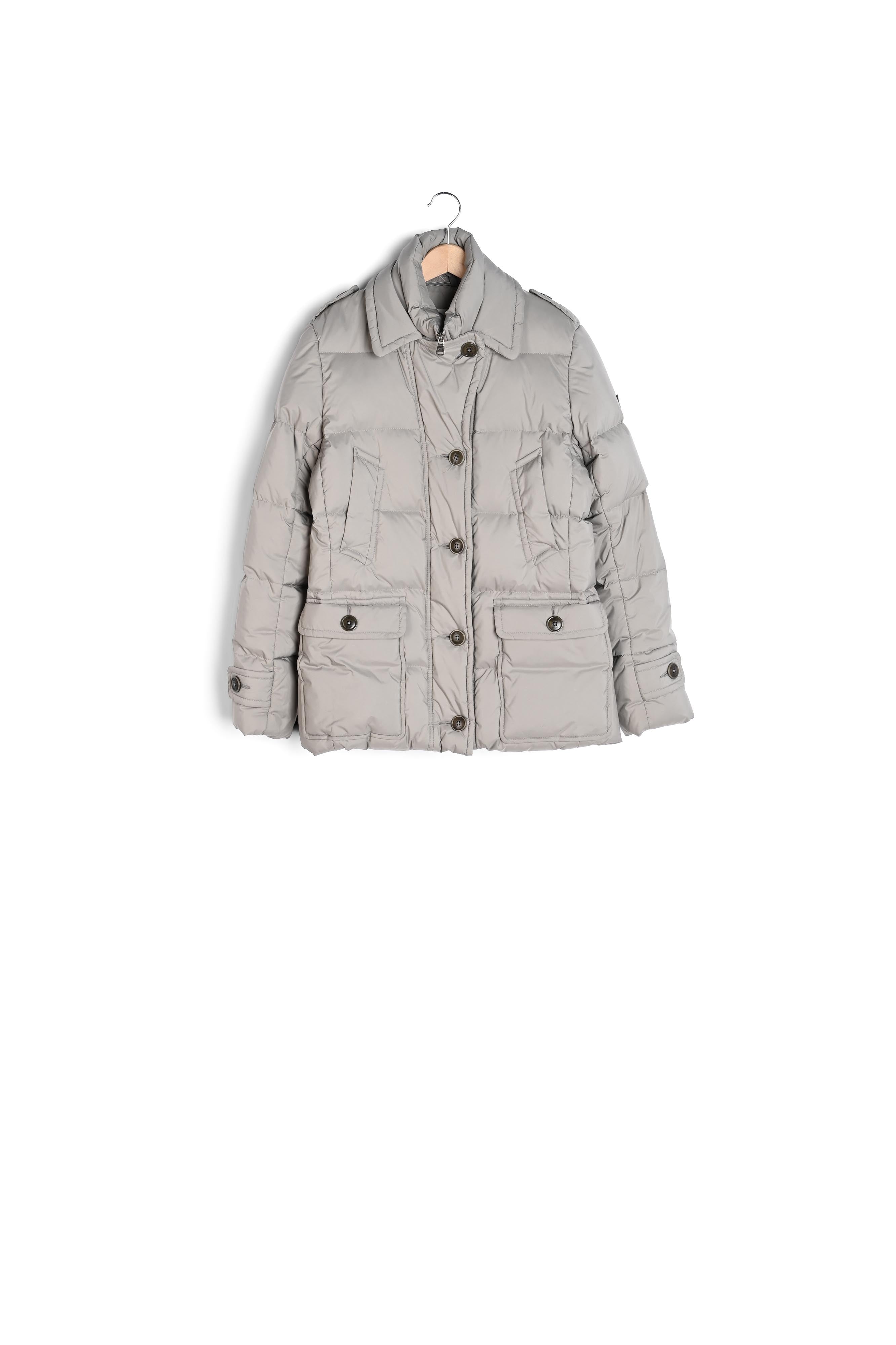 Doudoune - 40 Aigle
