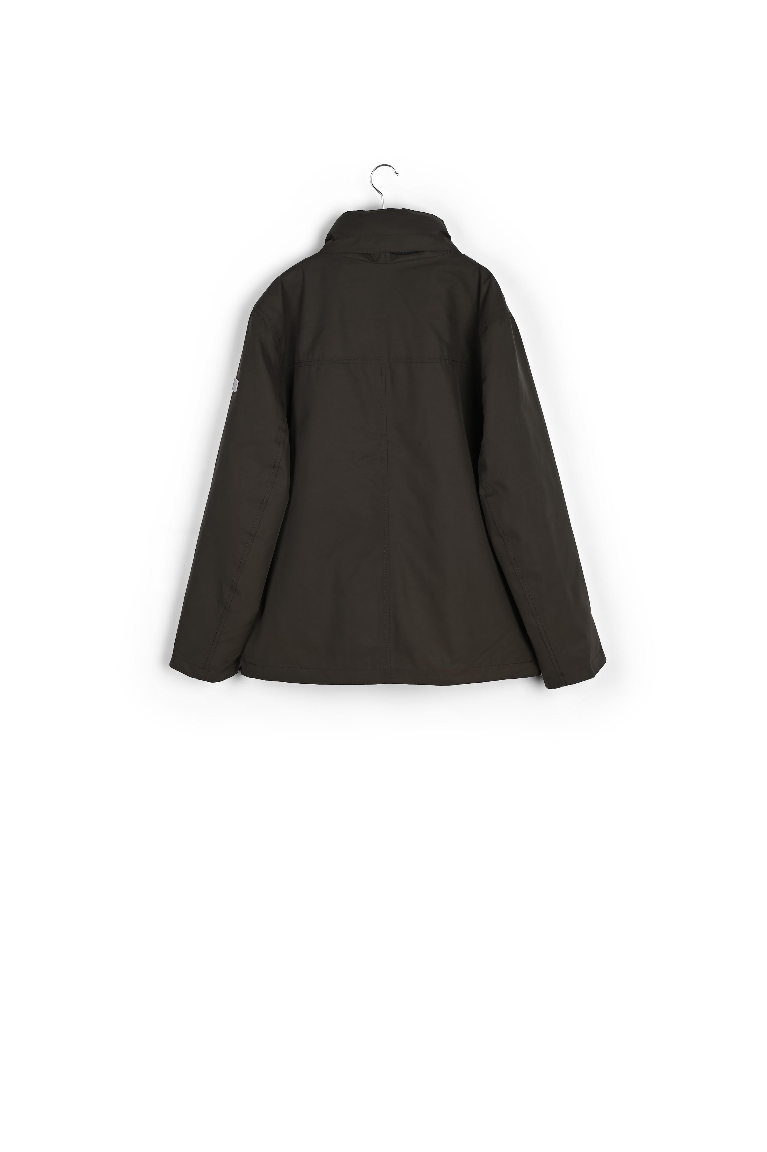 Parka - XL Aigle