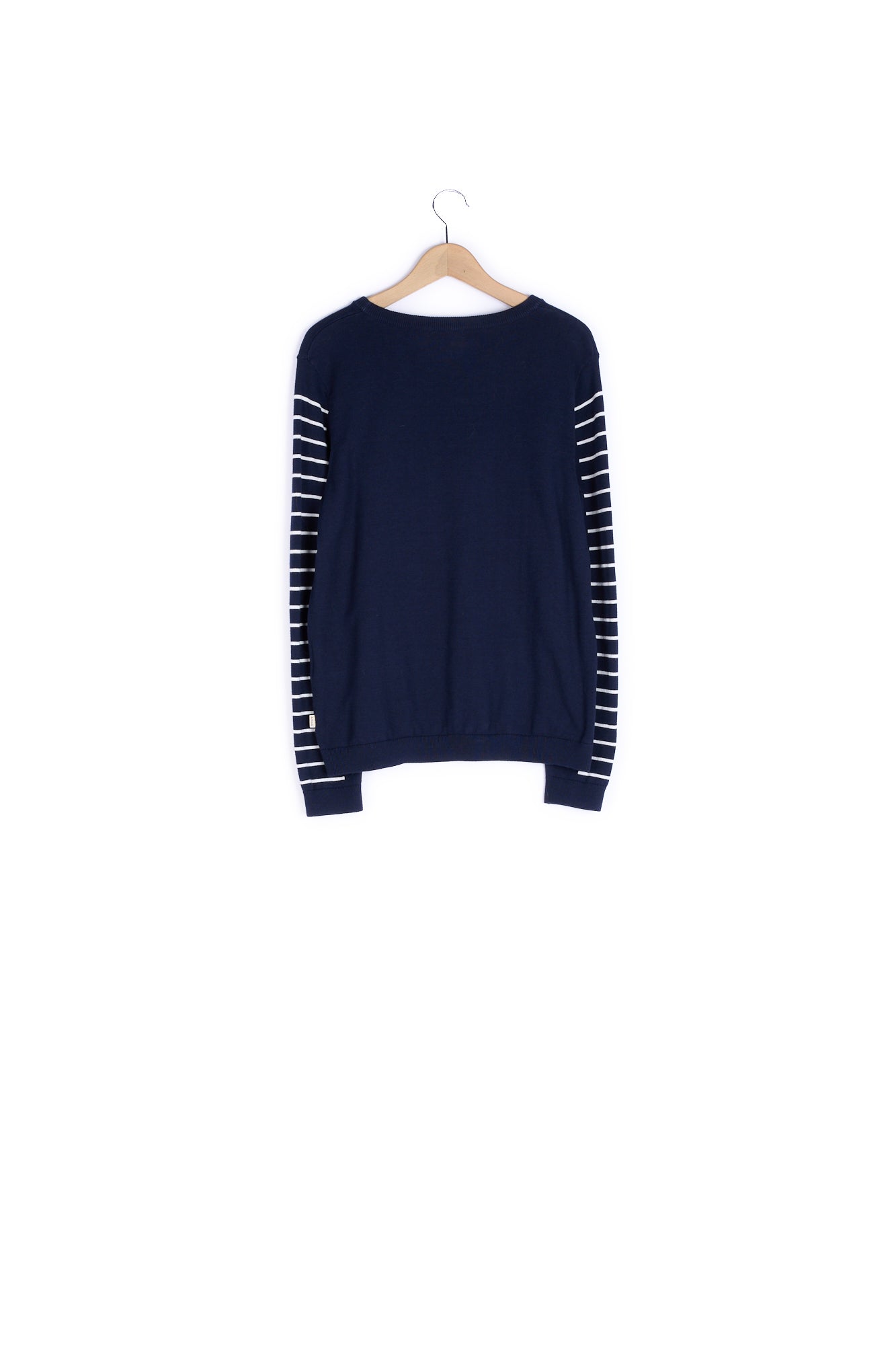 Pull léger Aigle