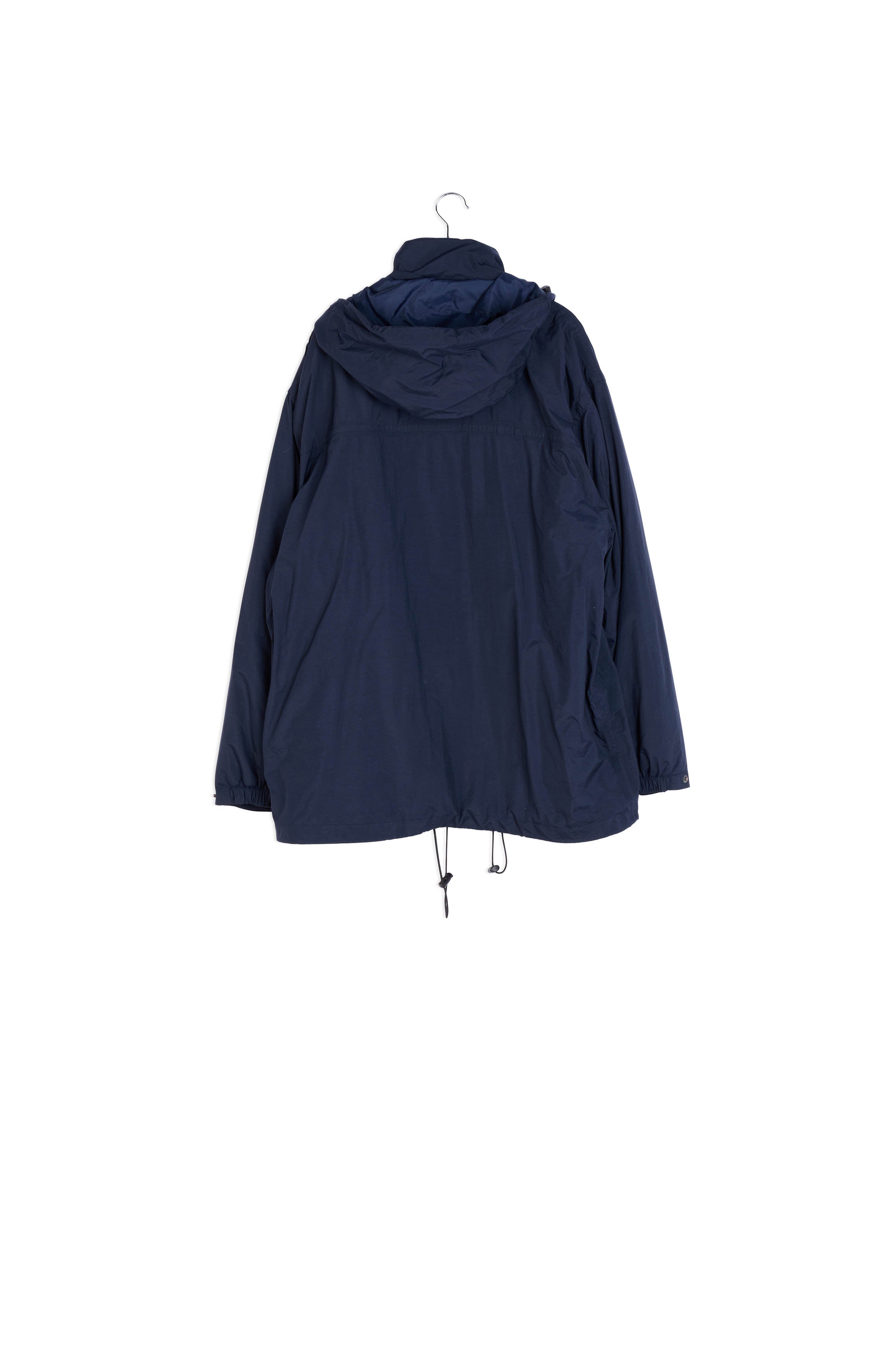 Parka MTD® Aigle