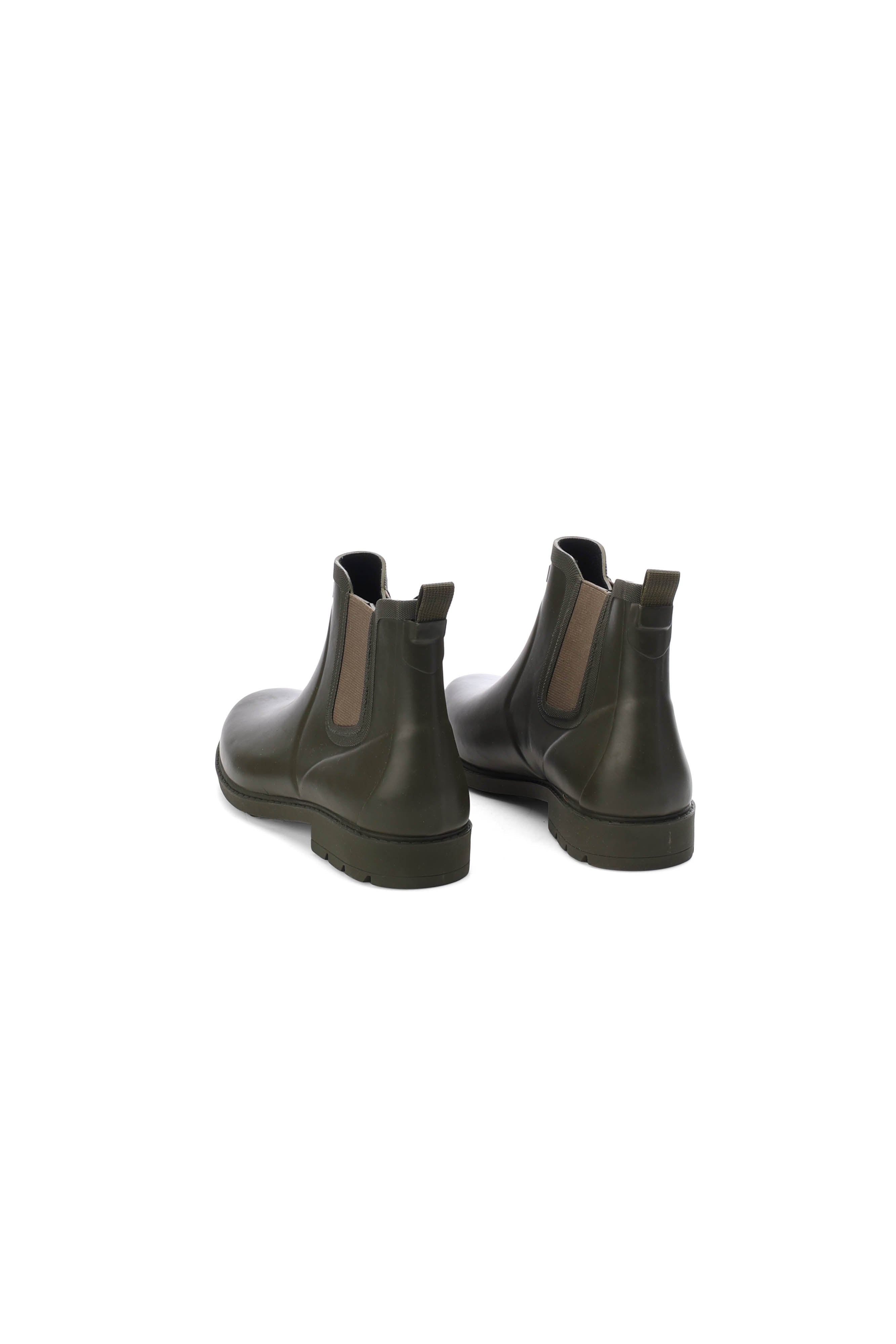 Bottes - 42 Aigle