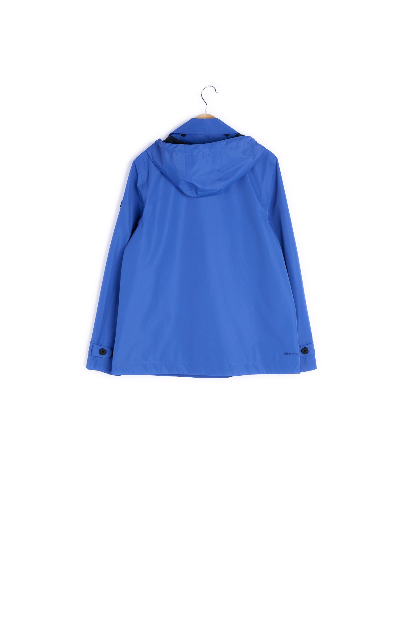 Veste Gore-Tex® Aigle