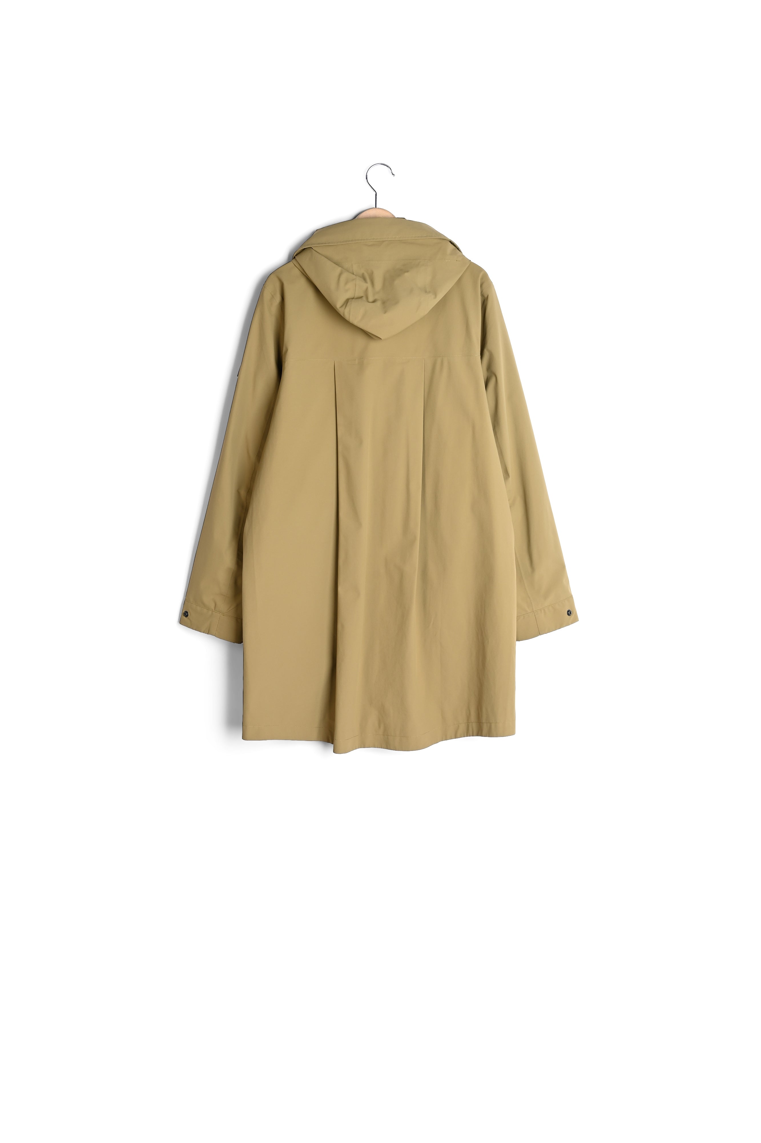 Parka - 36 Aigle