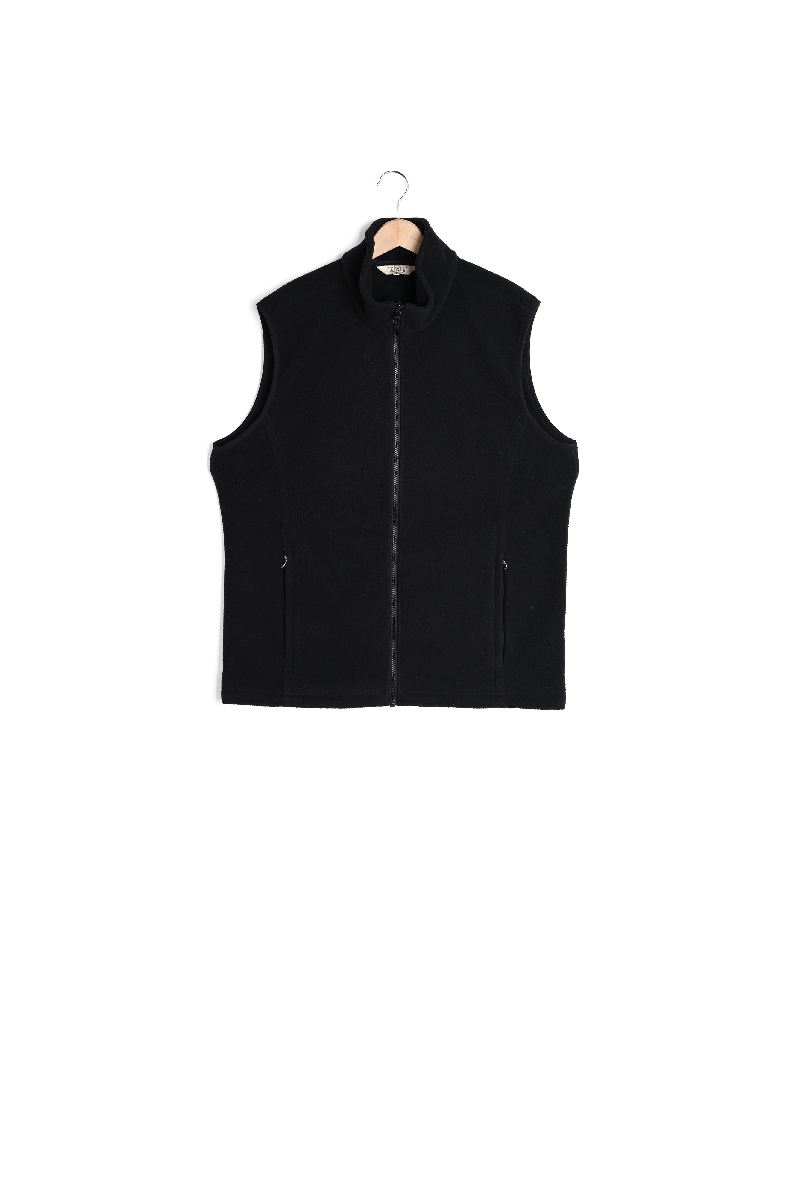 Polaire - XL Aigle