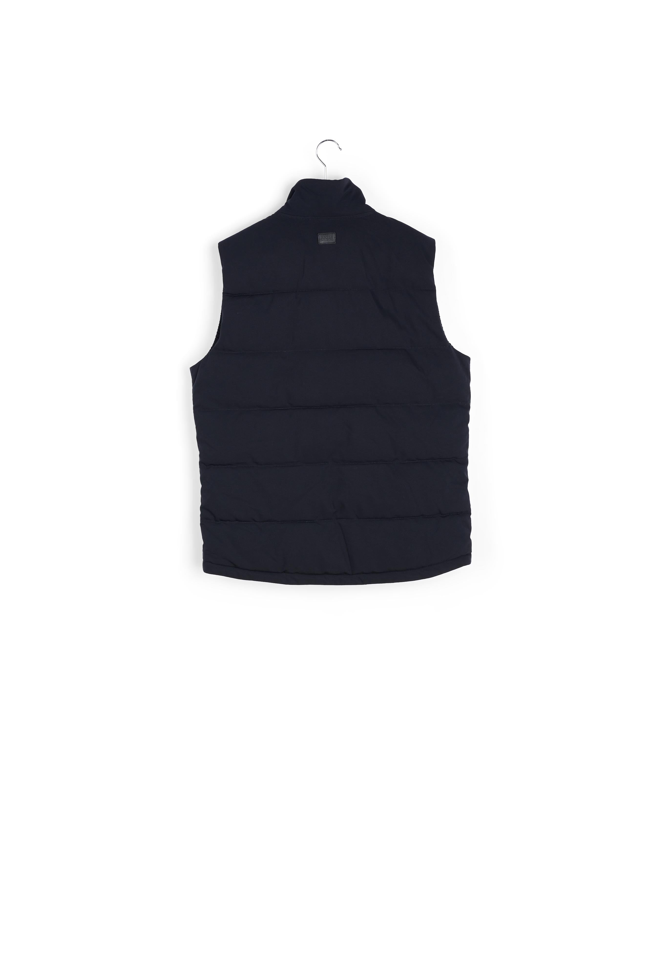 Veste en duvet Aigle