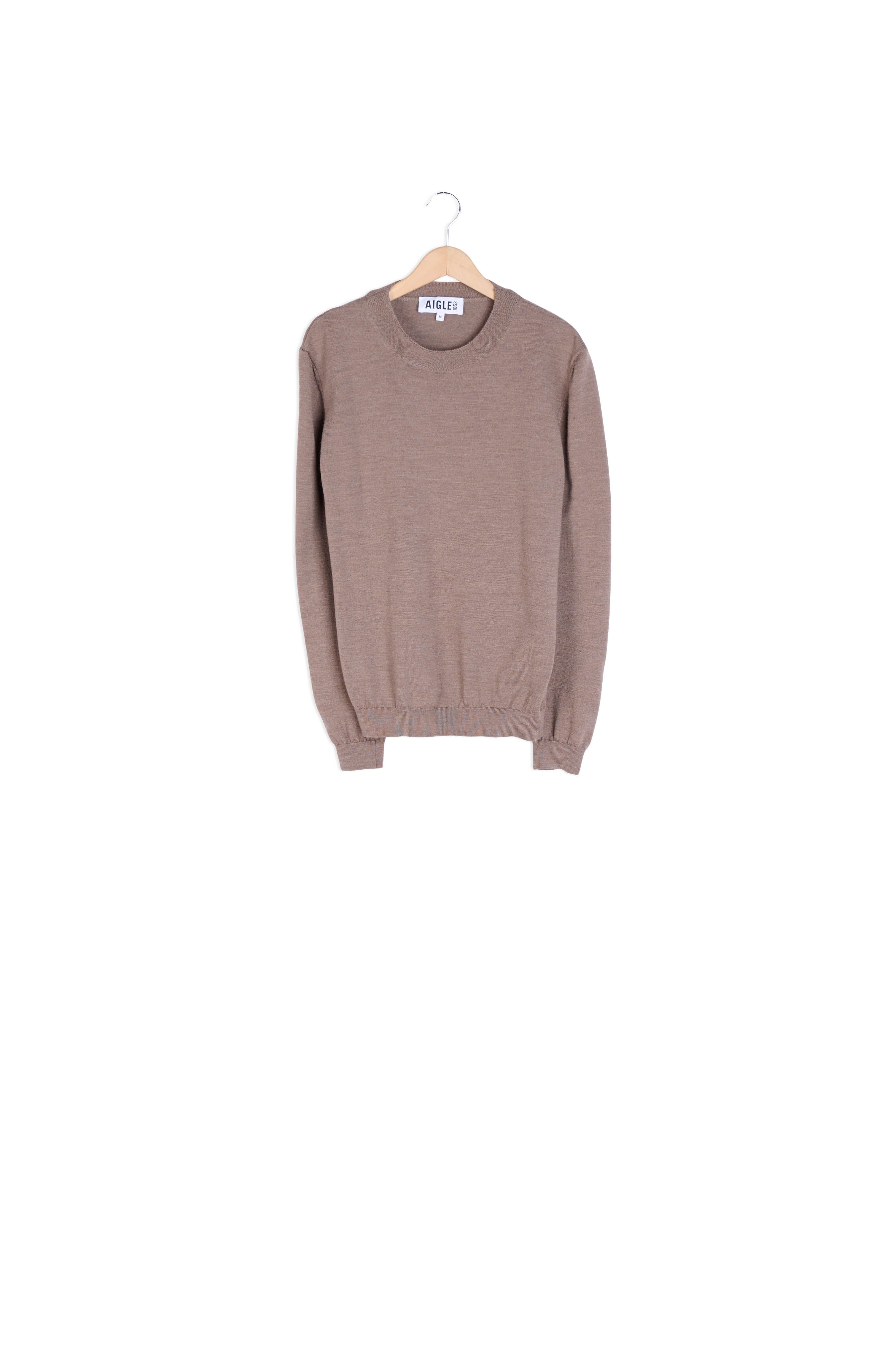 Pull - M Aigle