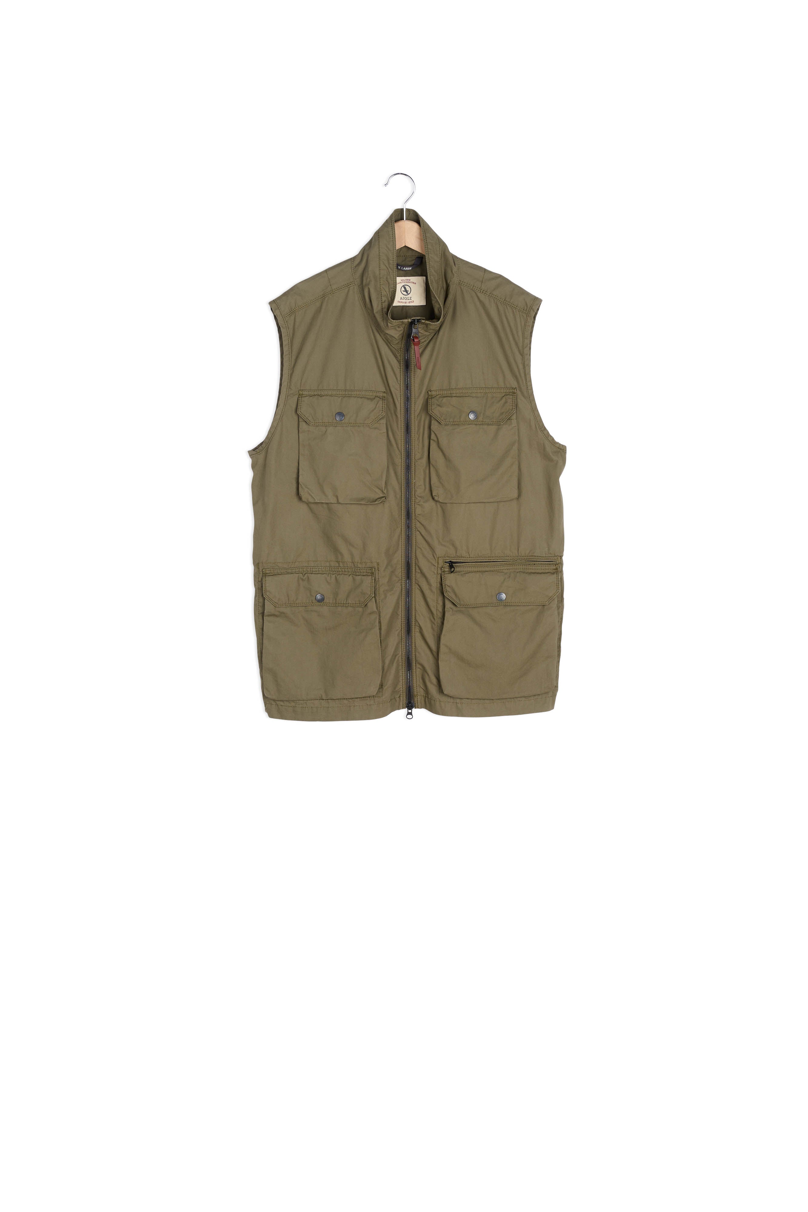 Veste - XL Aigle