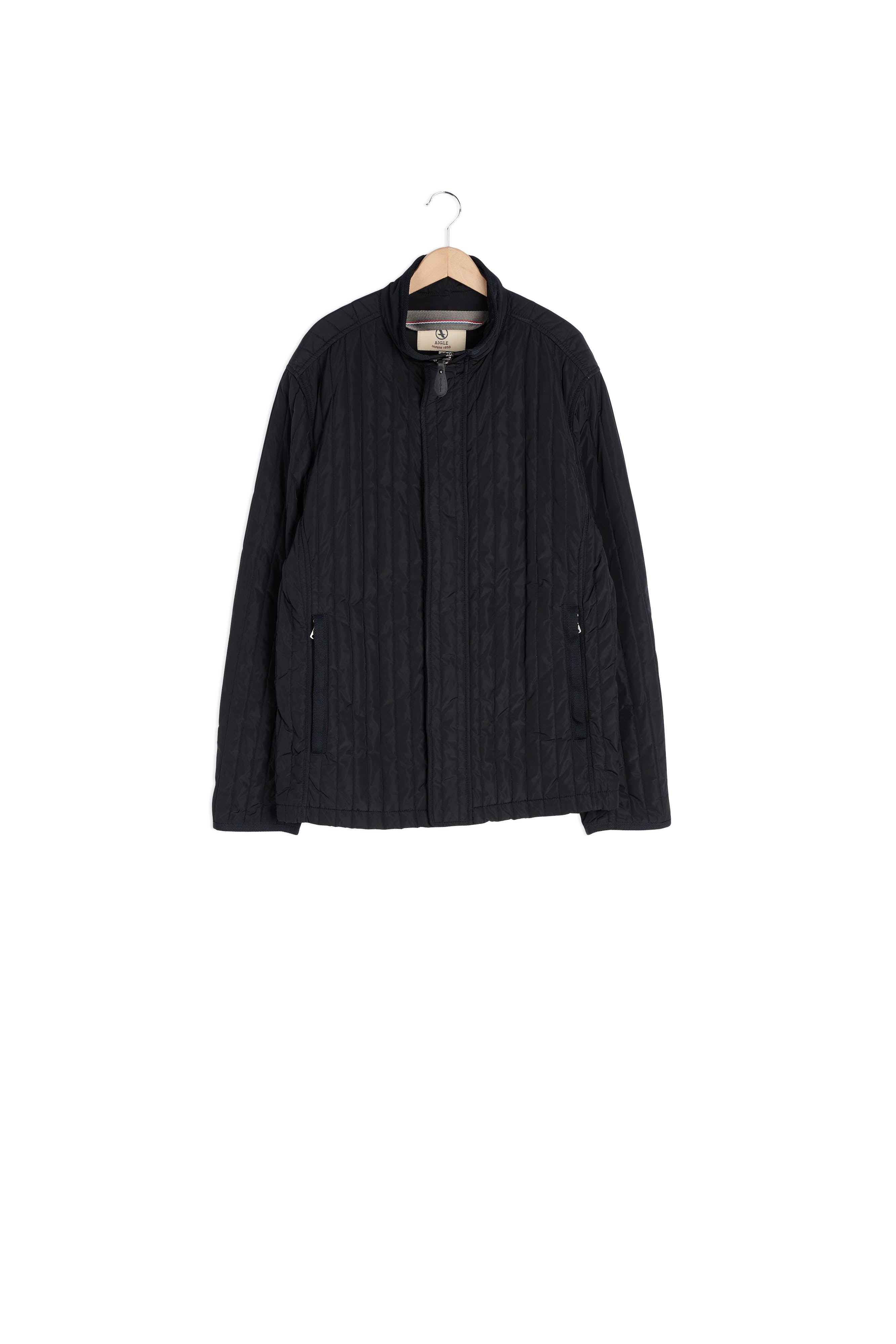 Doudoune en duvet Aigle