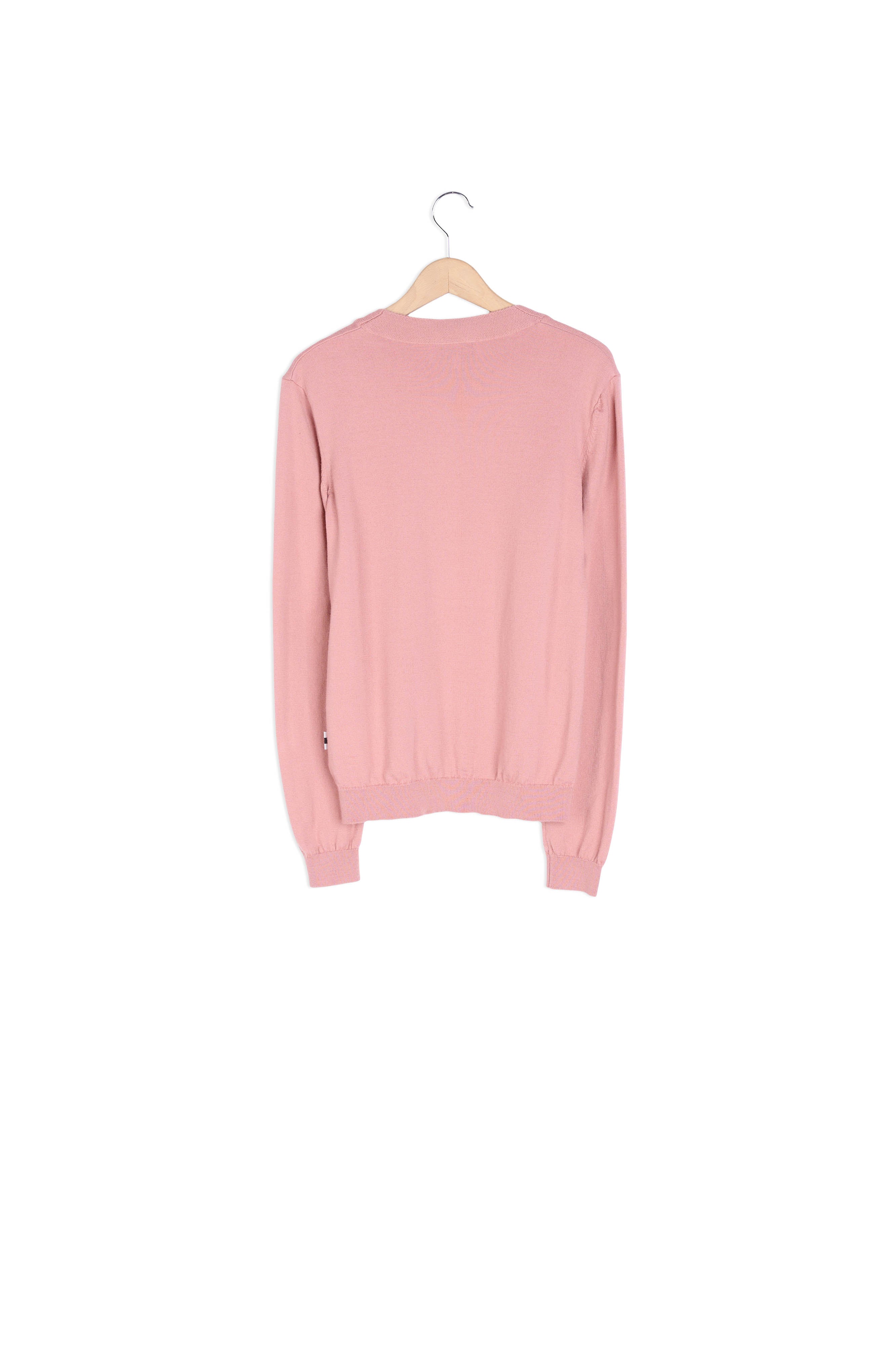 Pull chaud Aigle