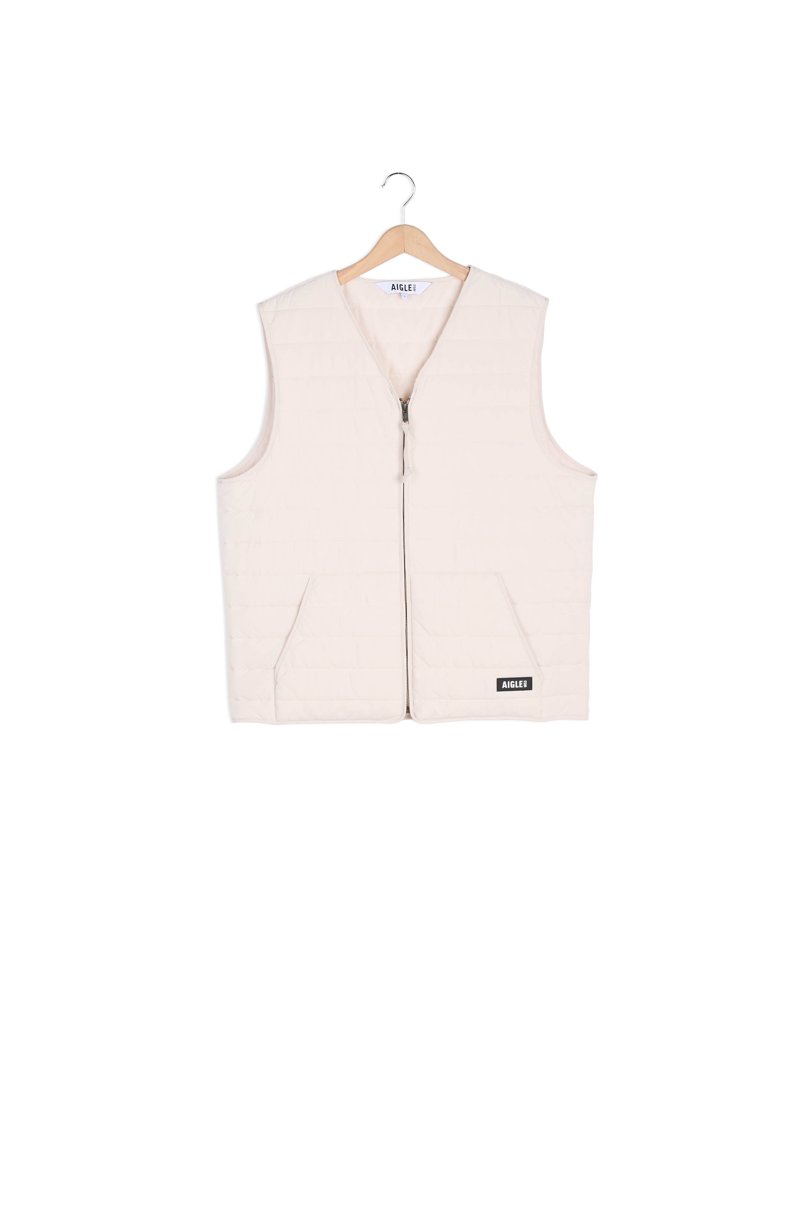Veste - L Aigle