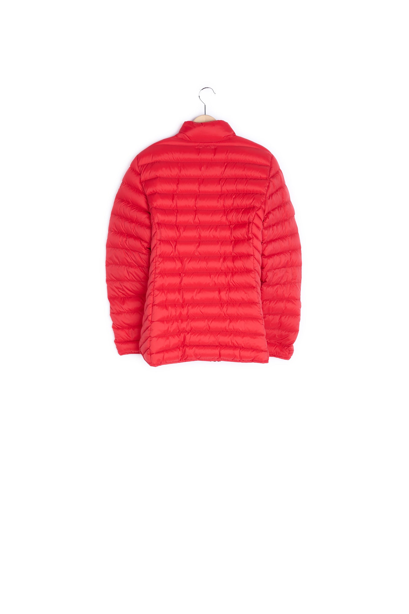 Veste en duvet Aigle