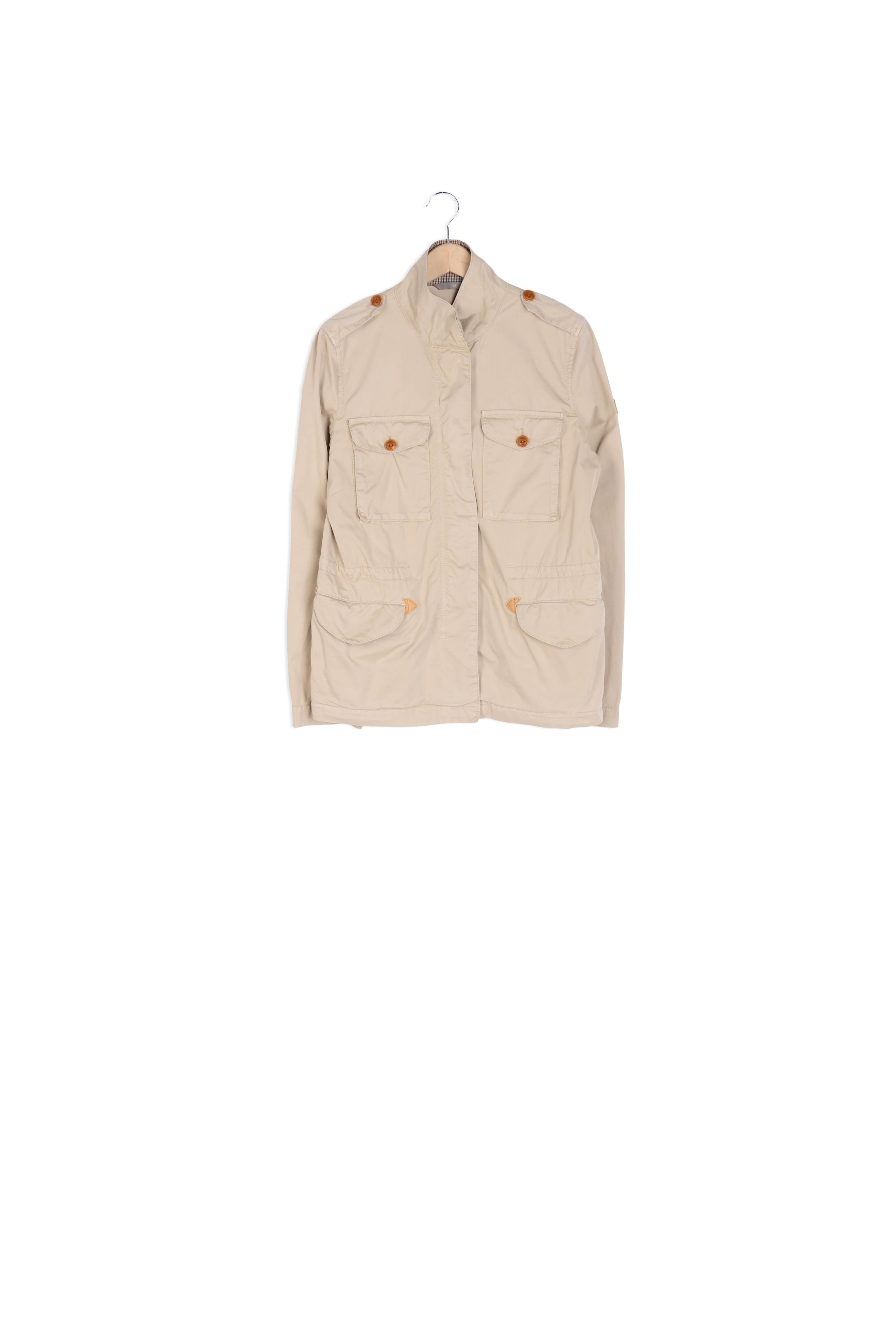 Veste sans duvet Aigle