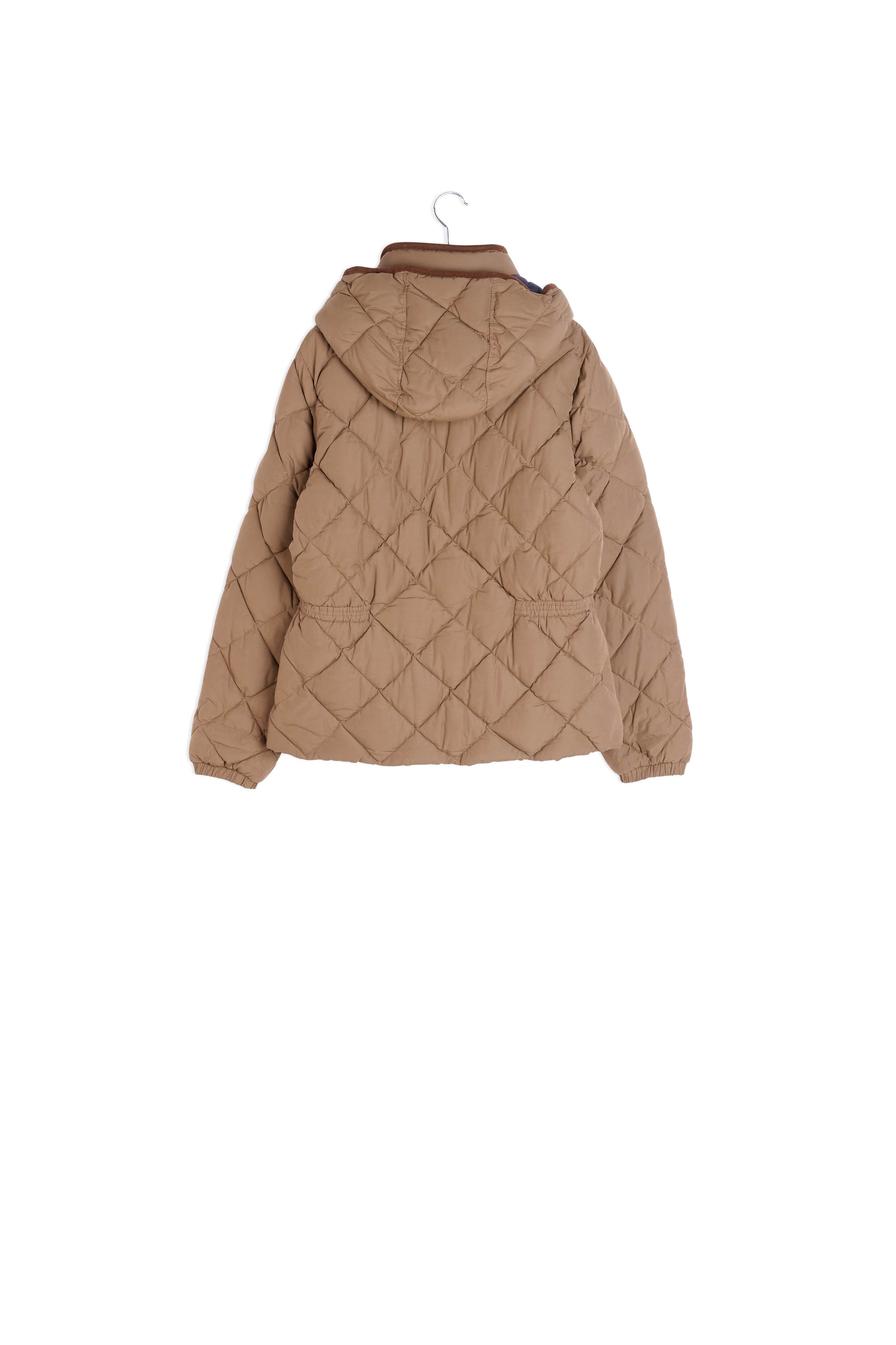 Manteau en duvet Aigle