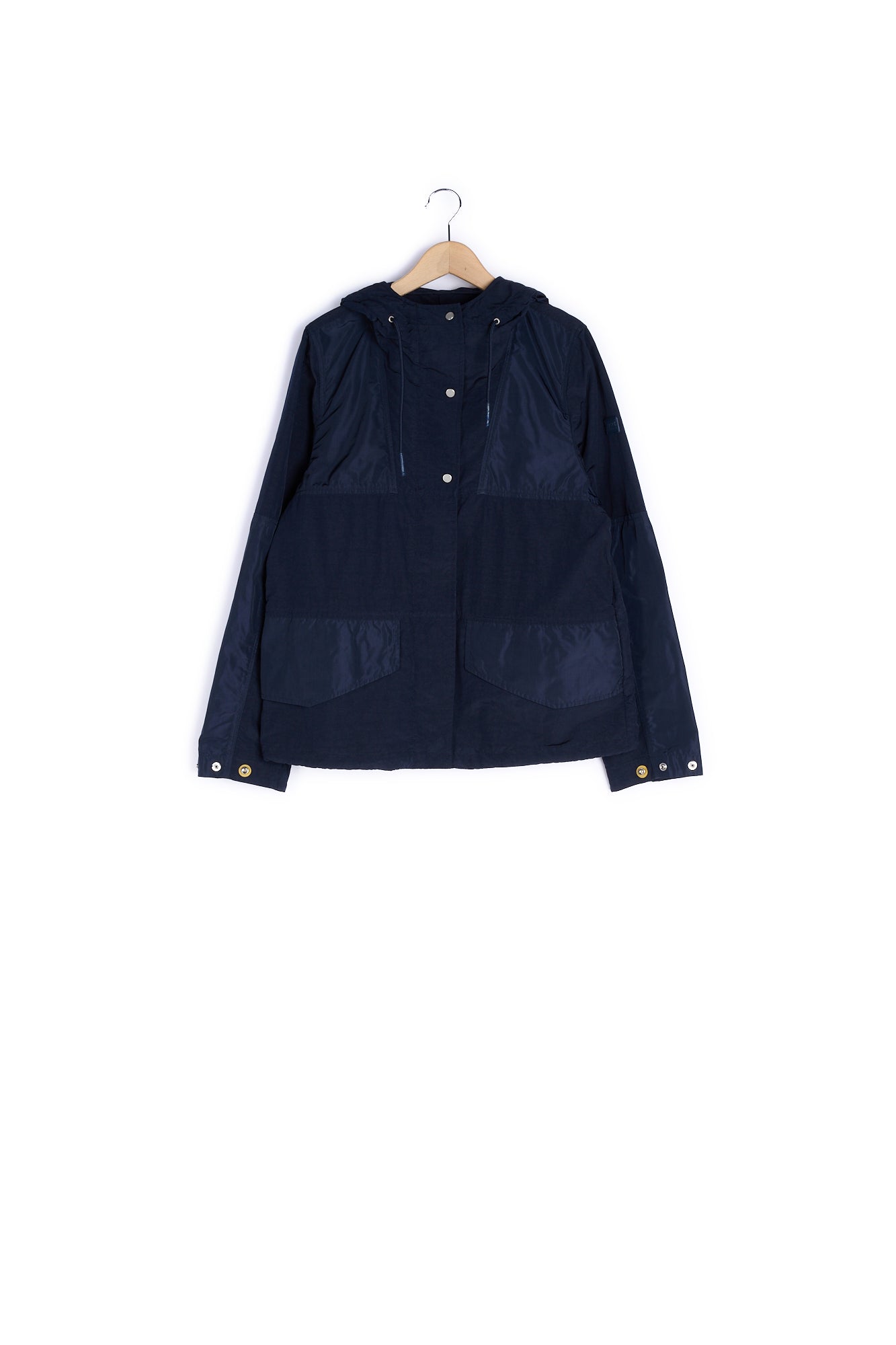 Parka sans duvet Aigle