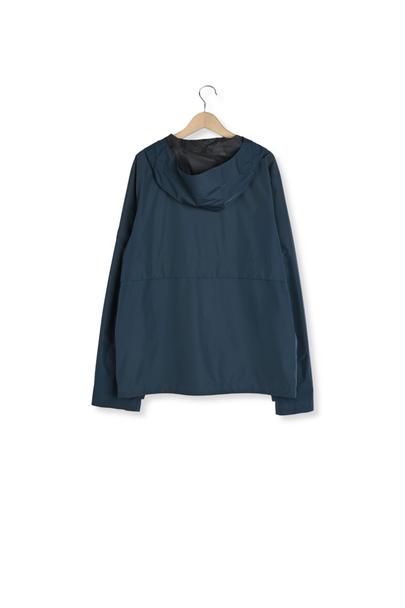 Blouson court MTD® Aigle