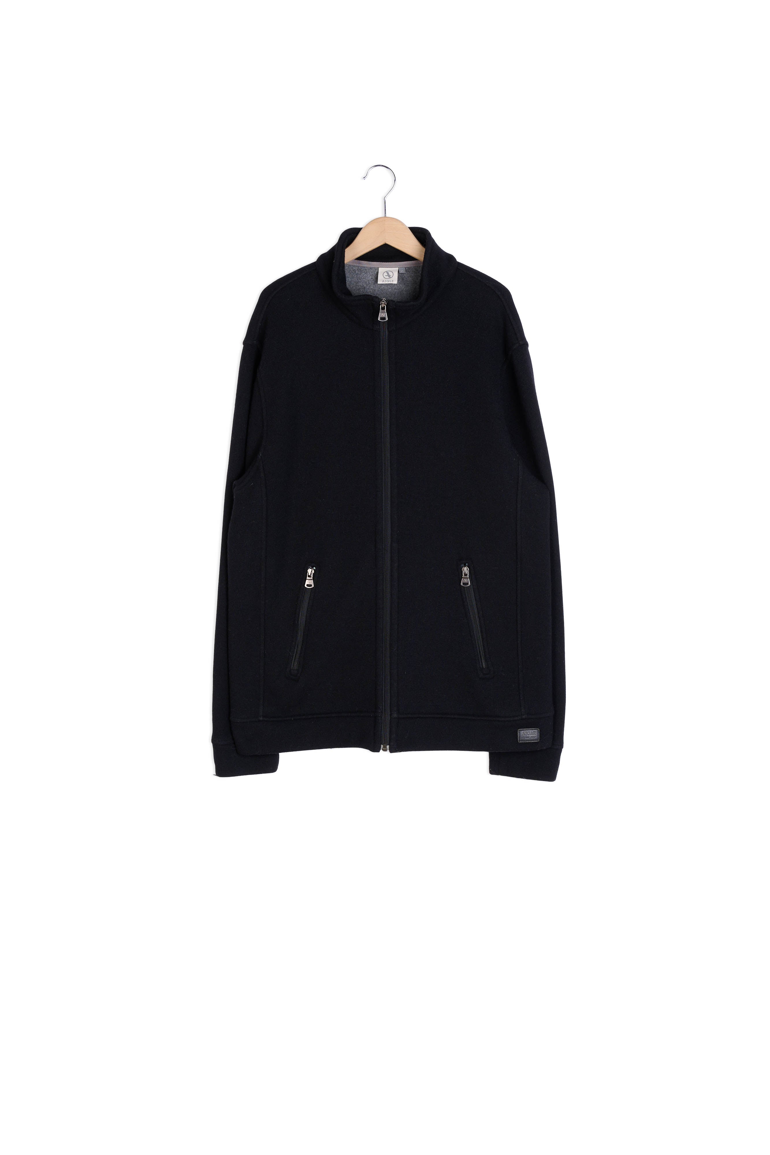 Polaire - XL Aigle