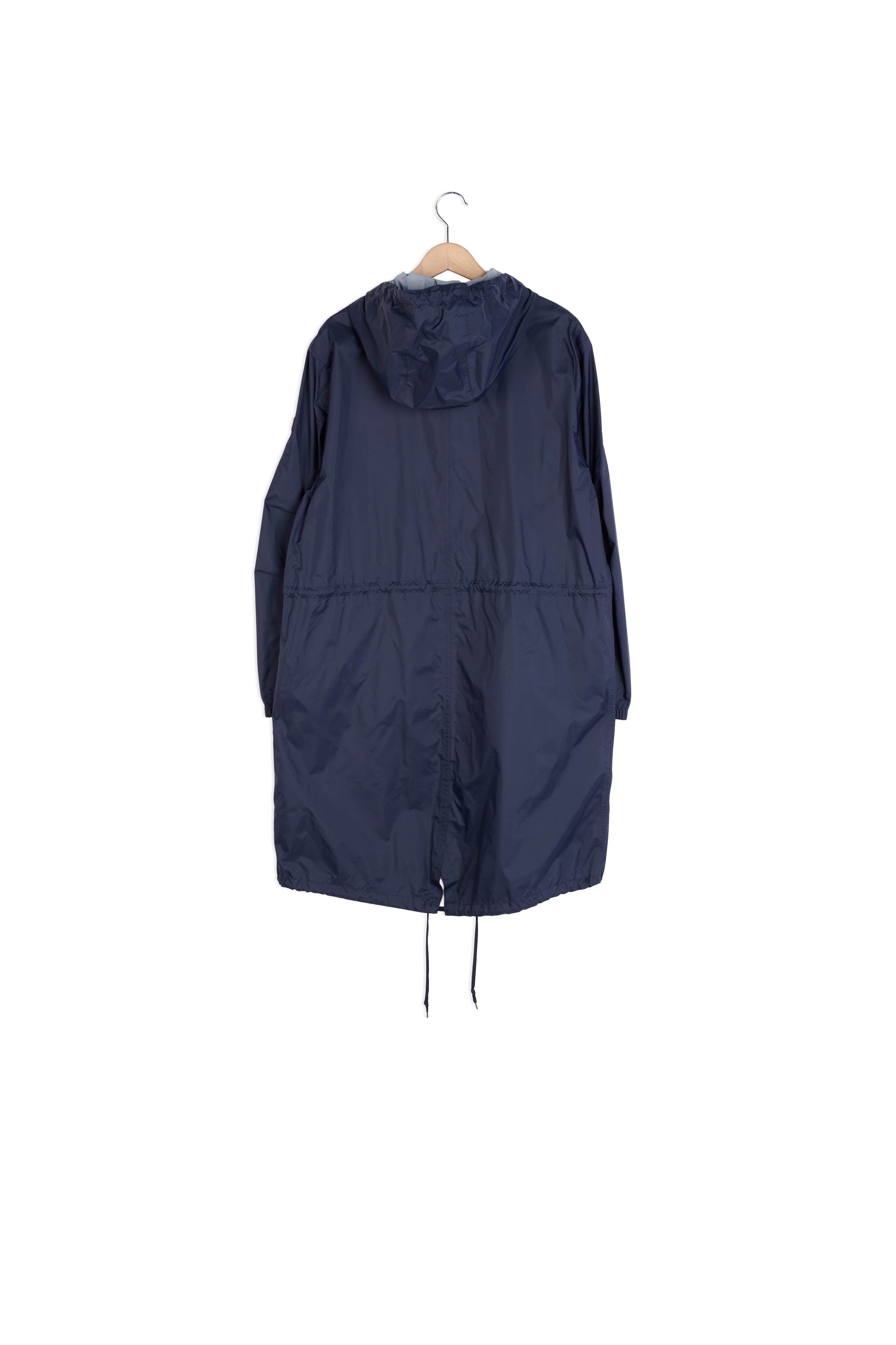 Parka - S Aigle