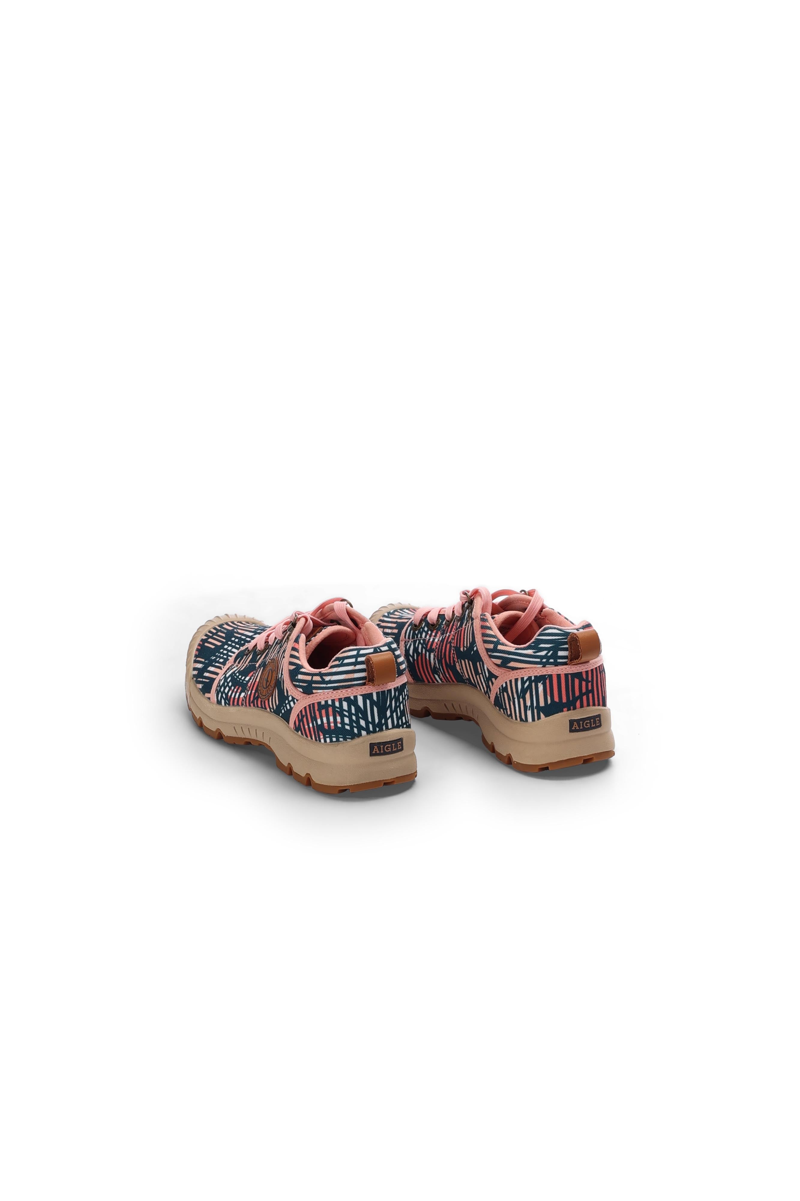 Bottillons - 39 Aigle