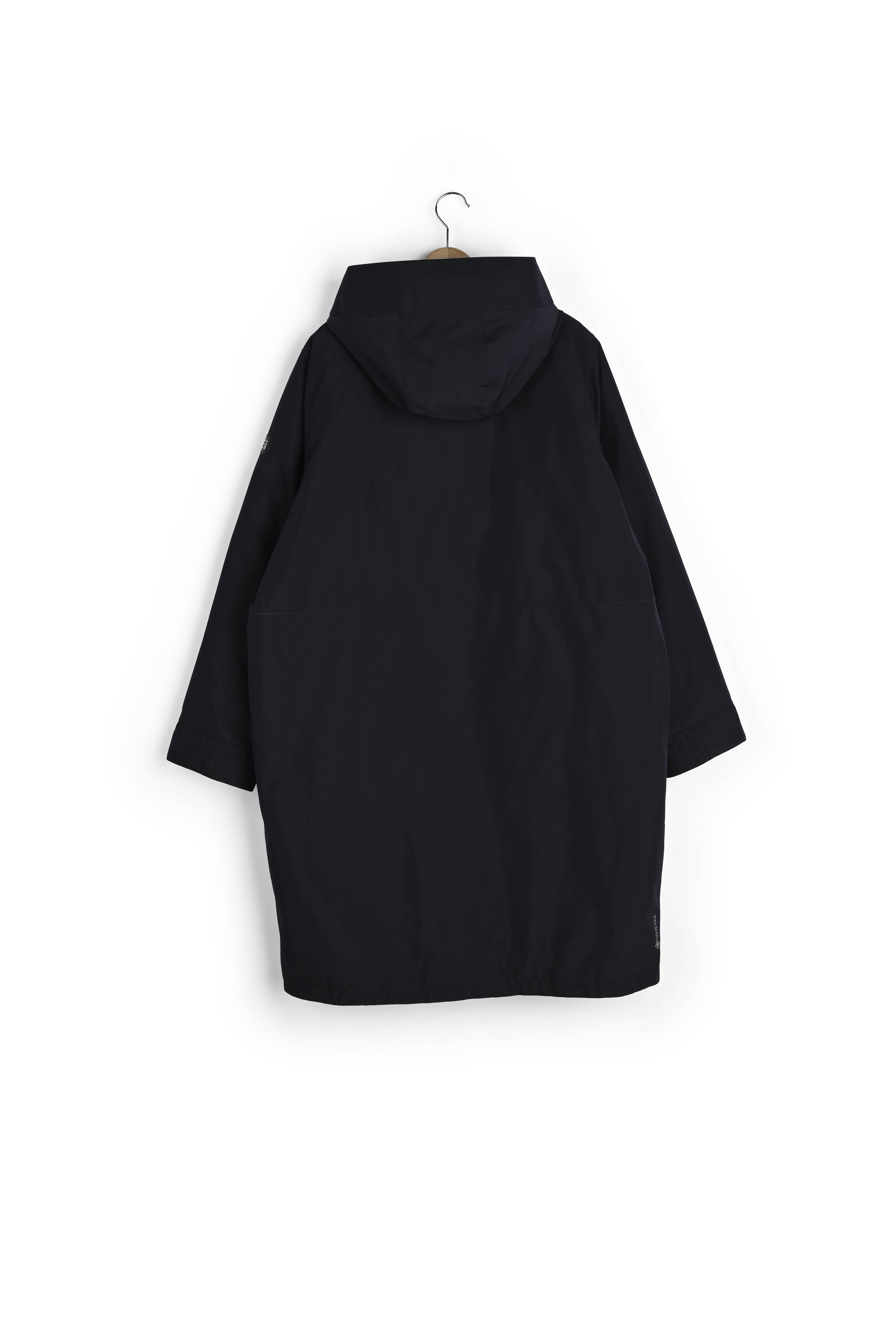 Manteau - M Aigle