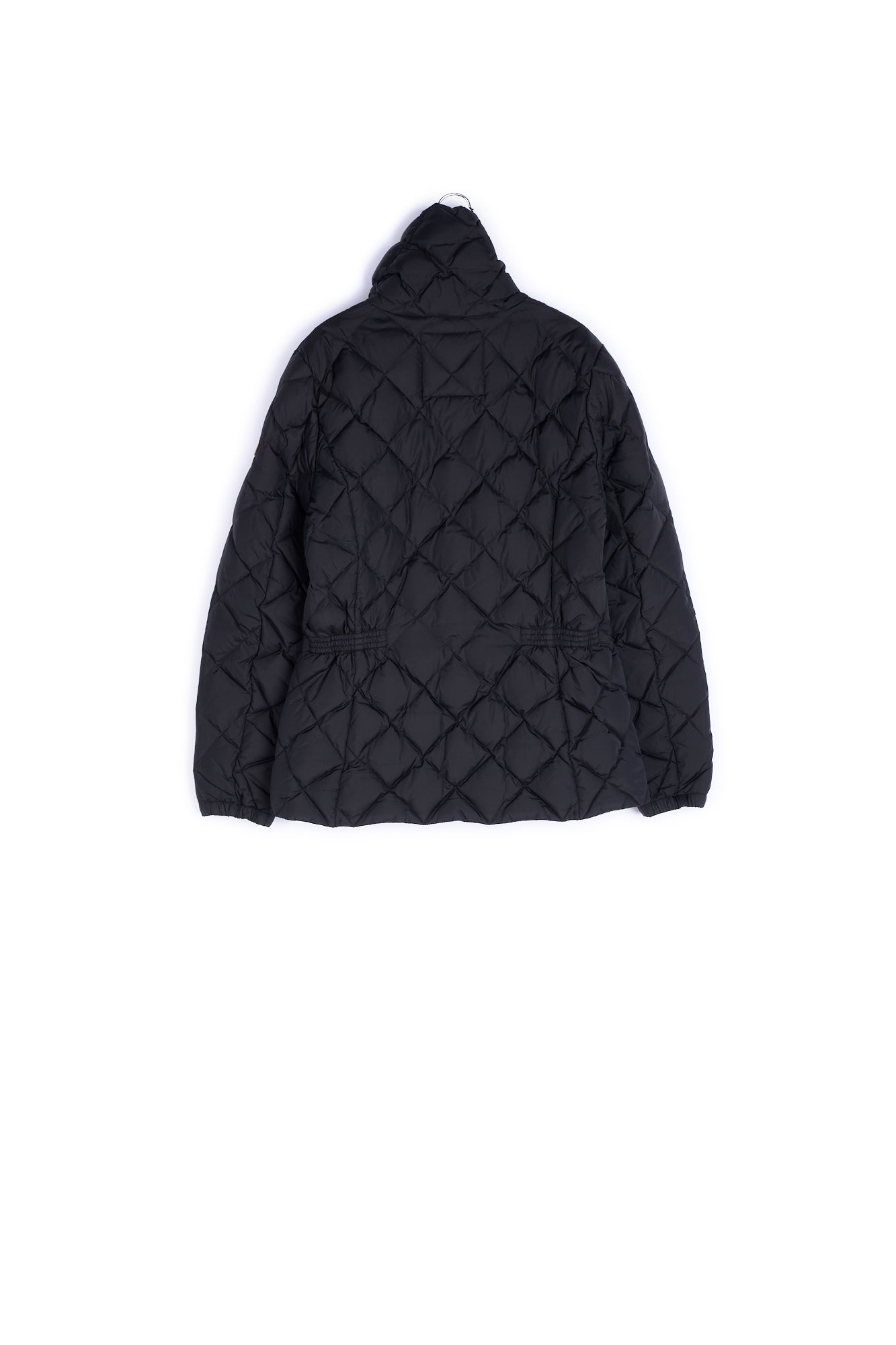 Parka en duvet Aigle