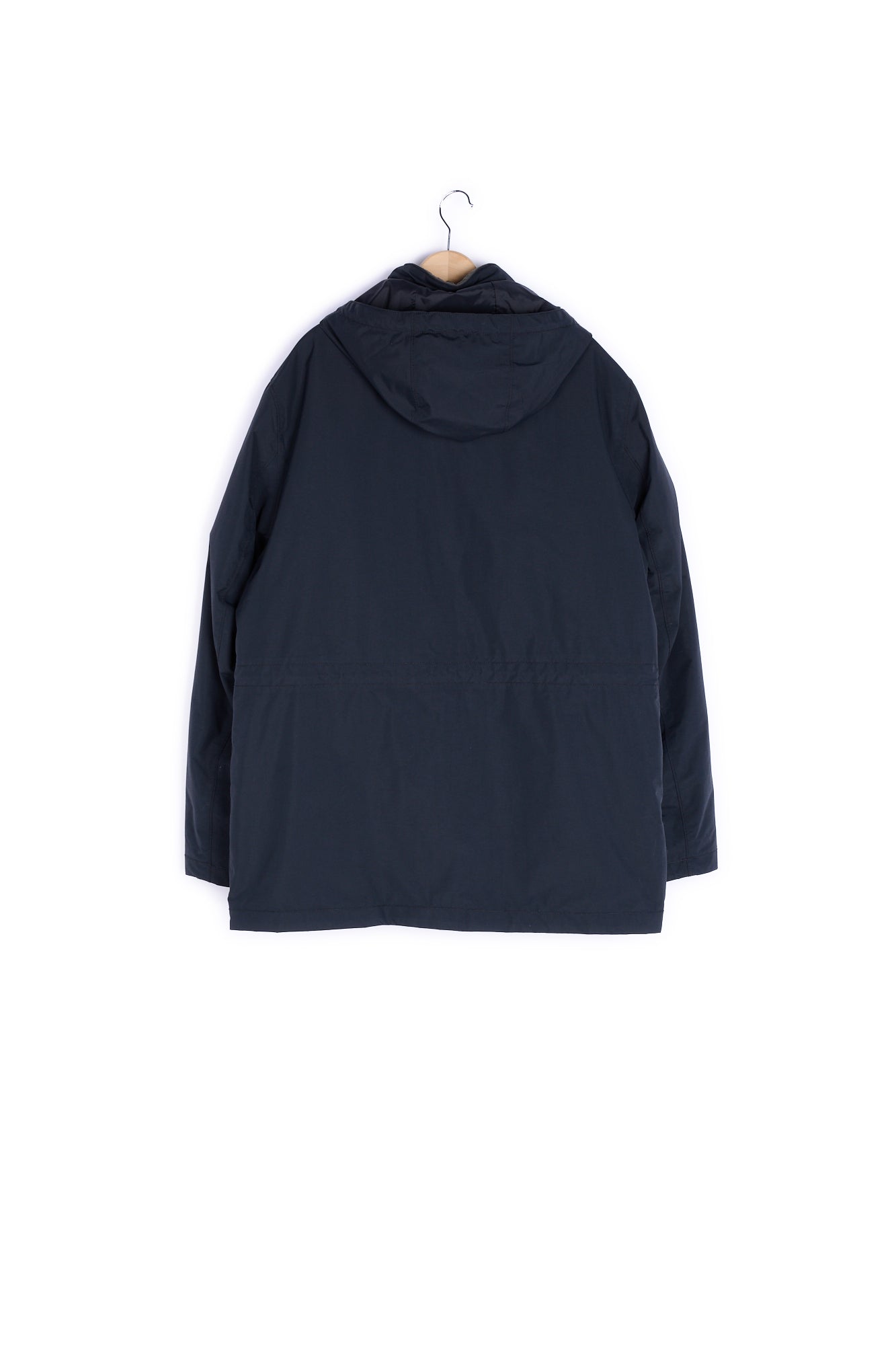 Parka  en duvet MTD® Aigle