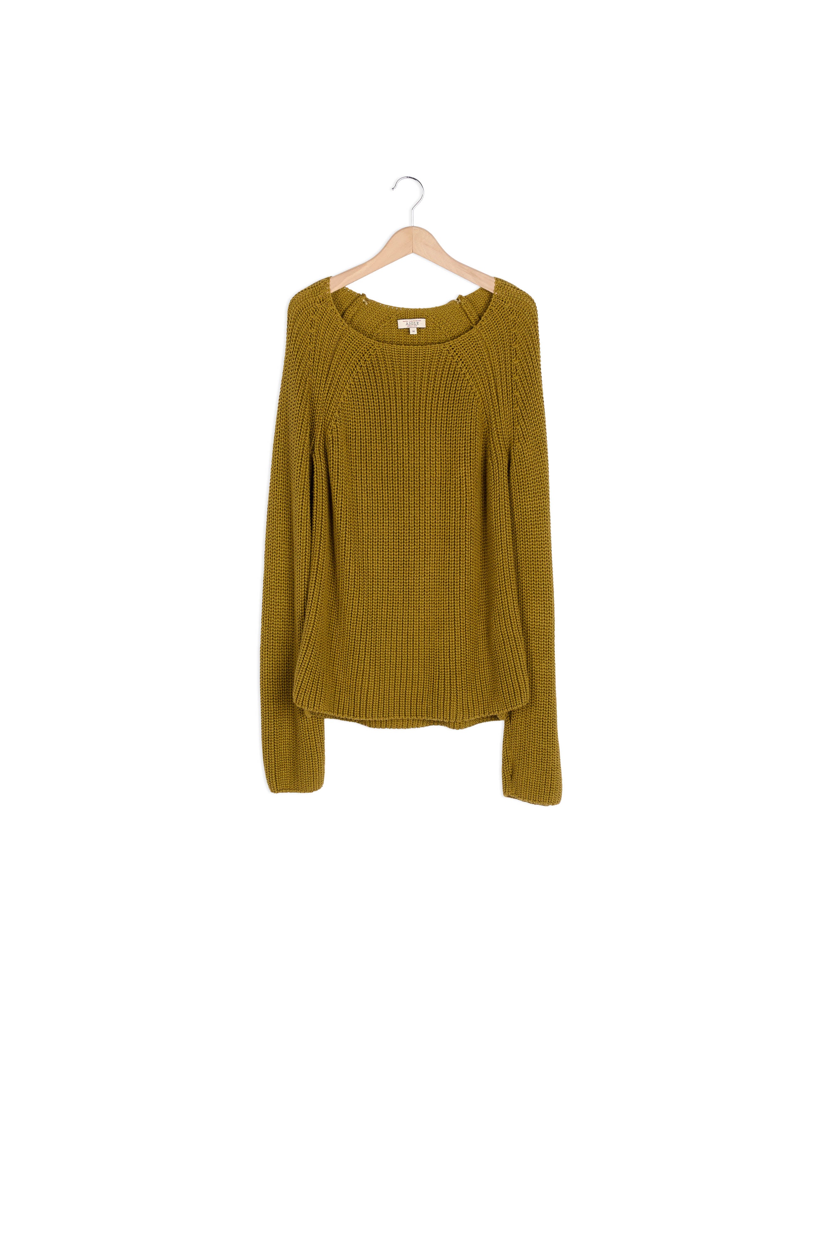 Pull - M Aigle