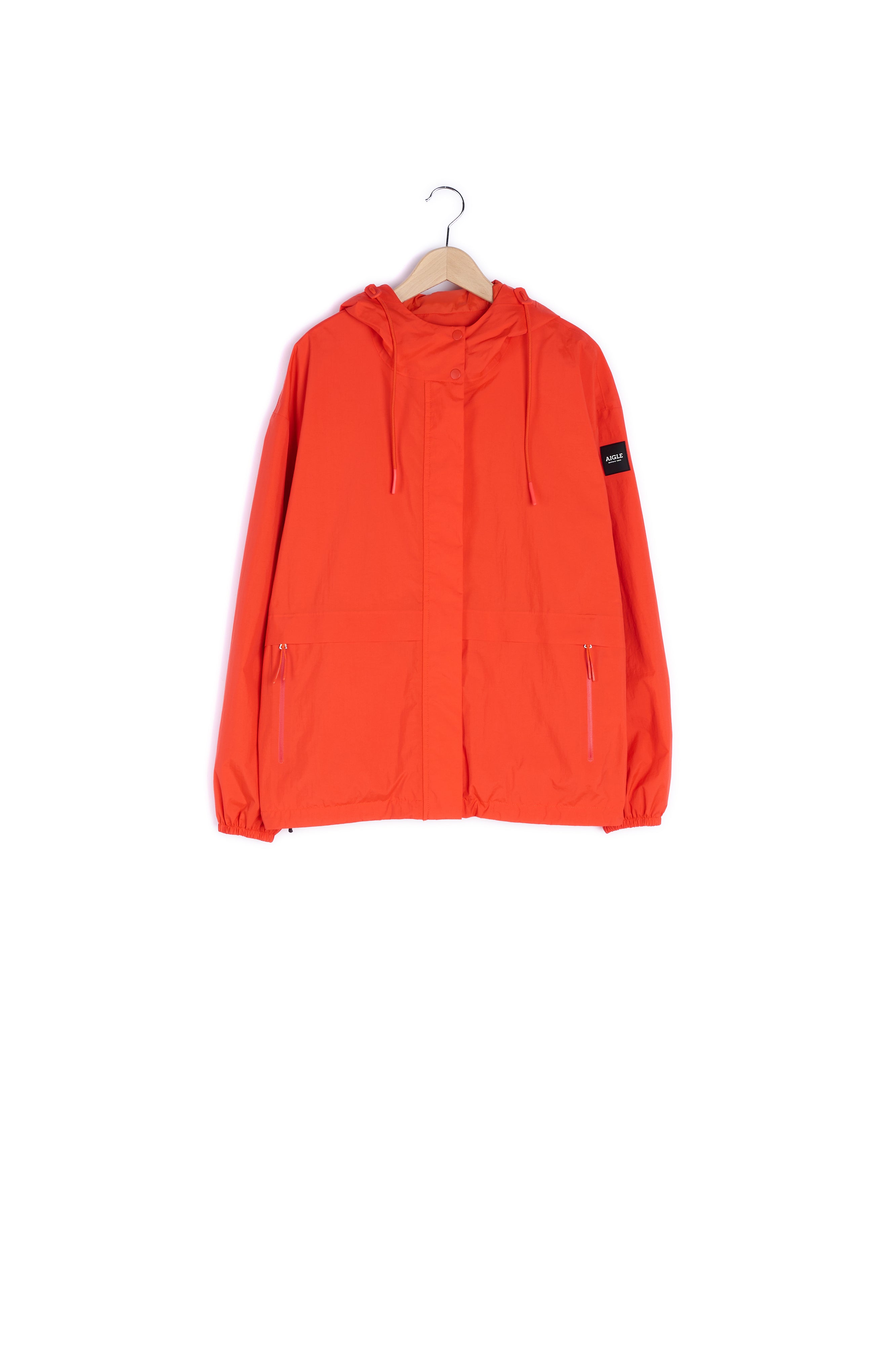 Manteau en duvet MTD® Aigle