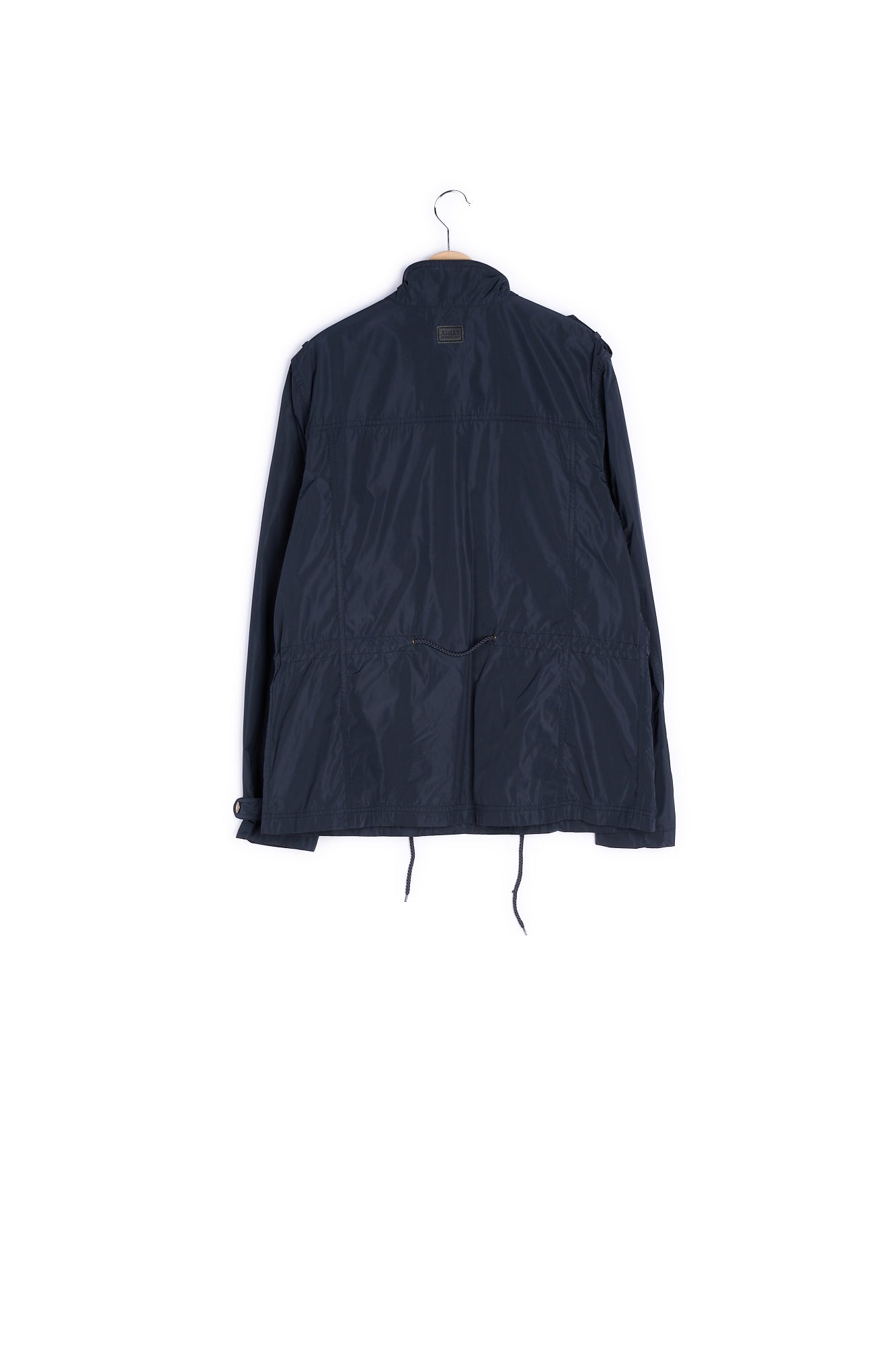 Parka sans duvet Aigle