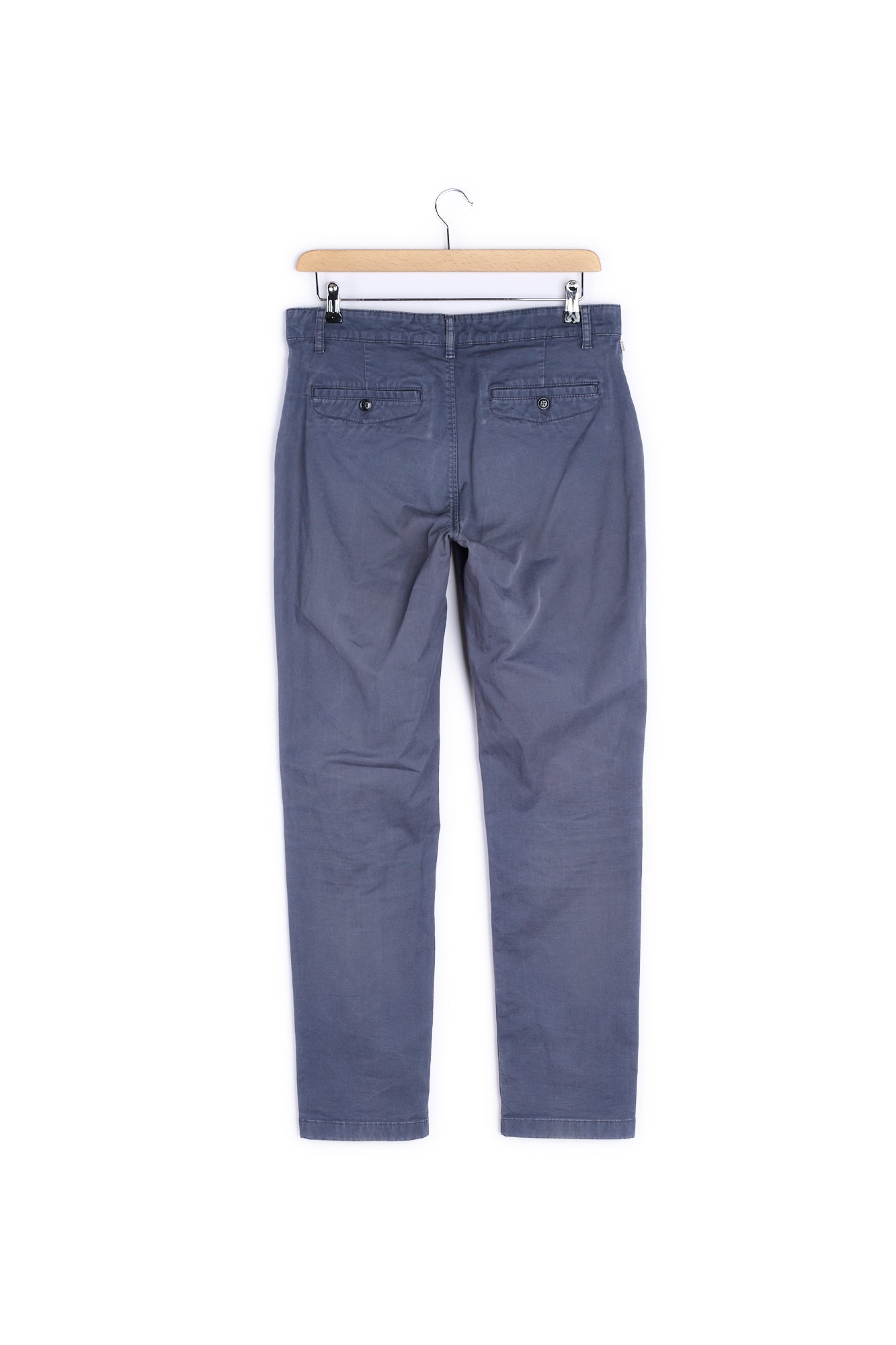 Pantalon Aigle