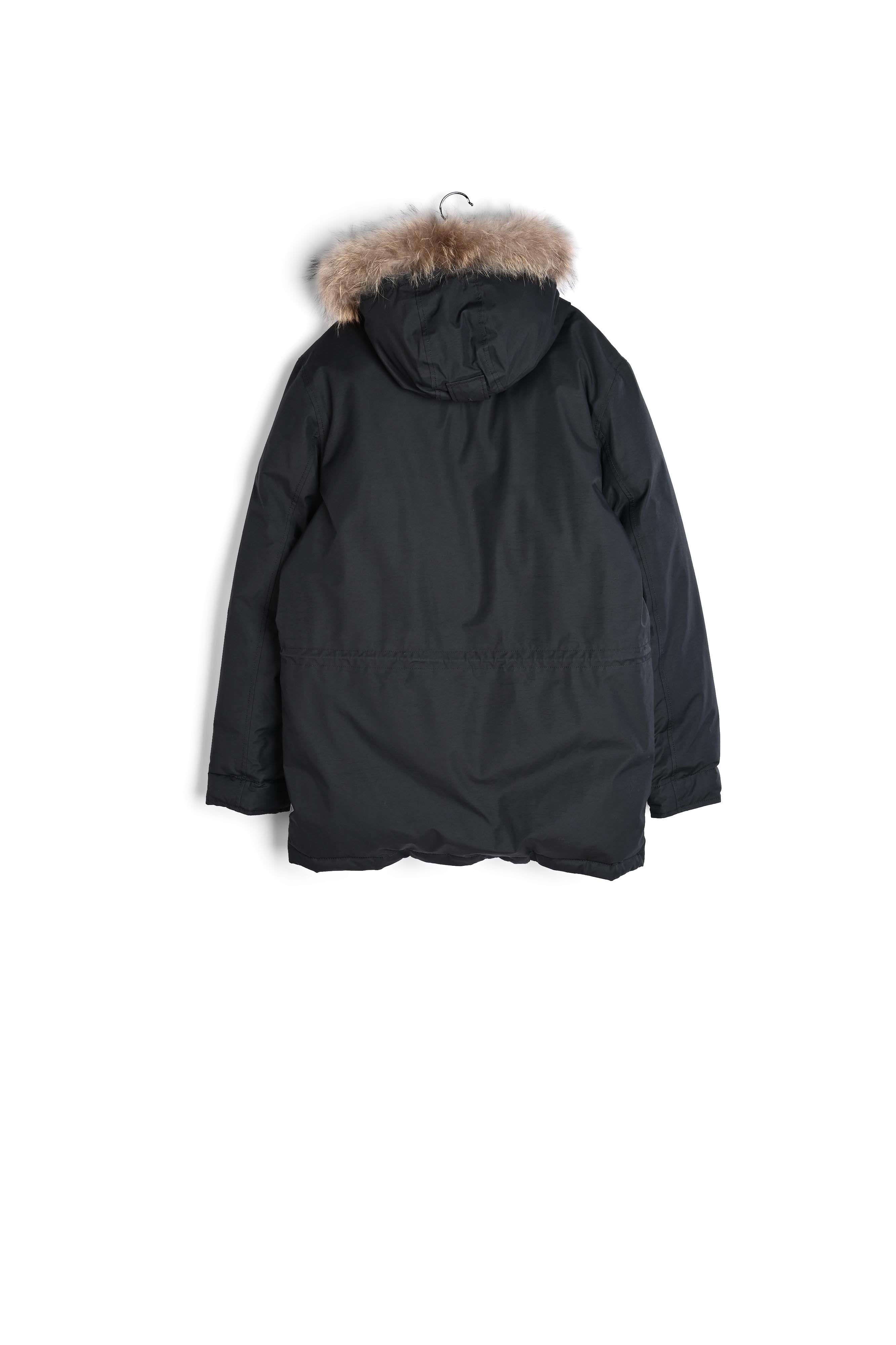 Parka - L Aigle