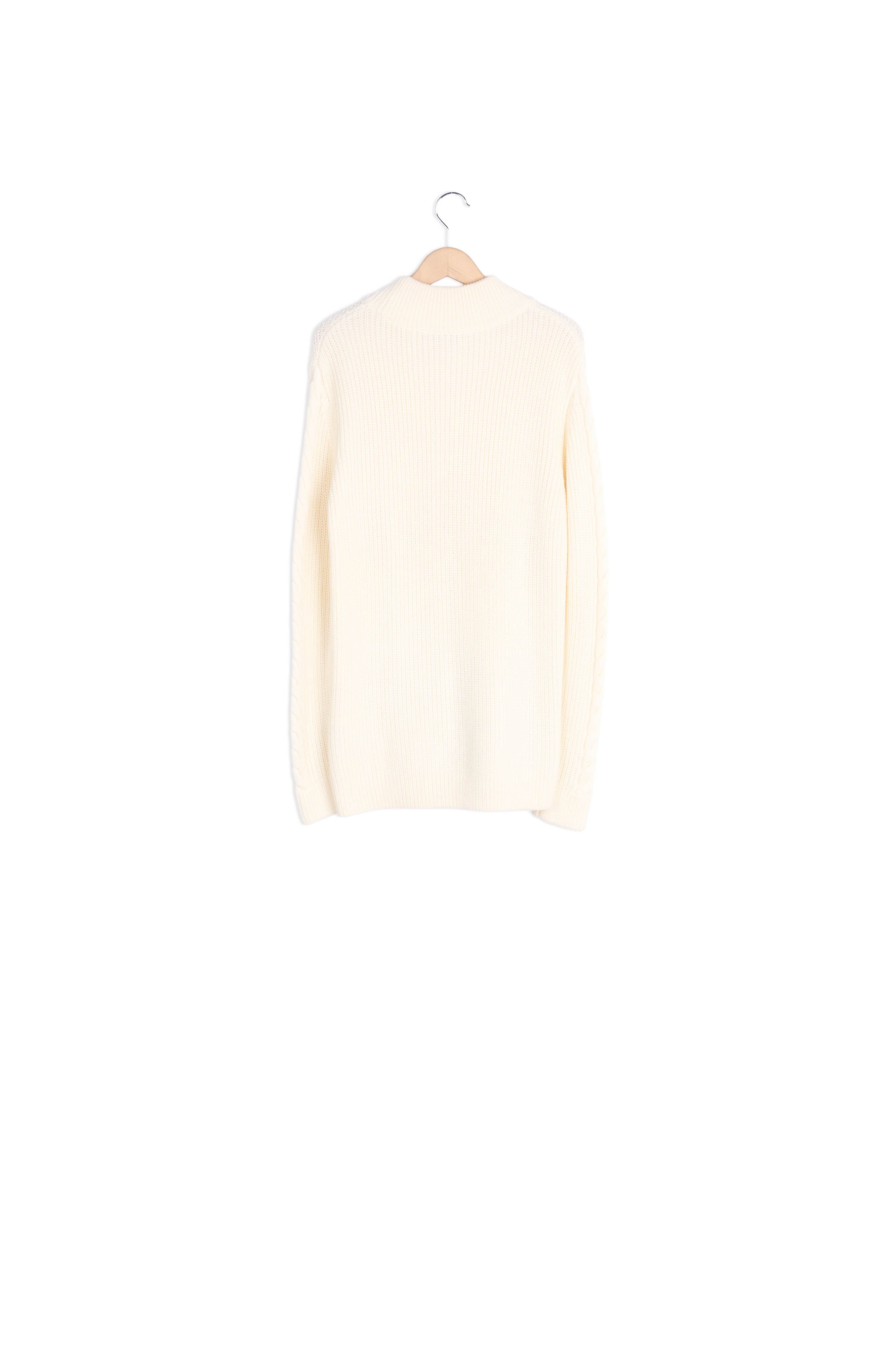 Pull - M Aigle