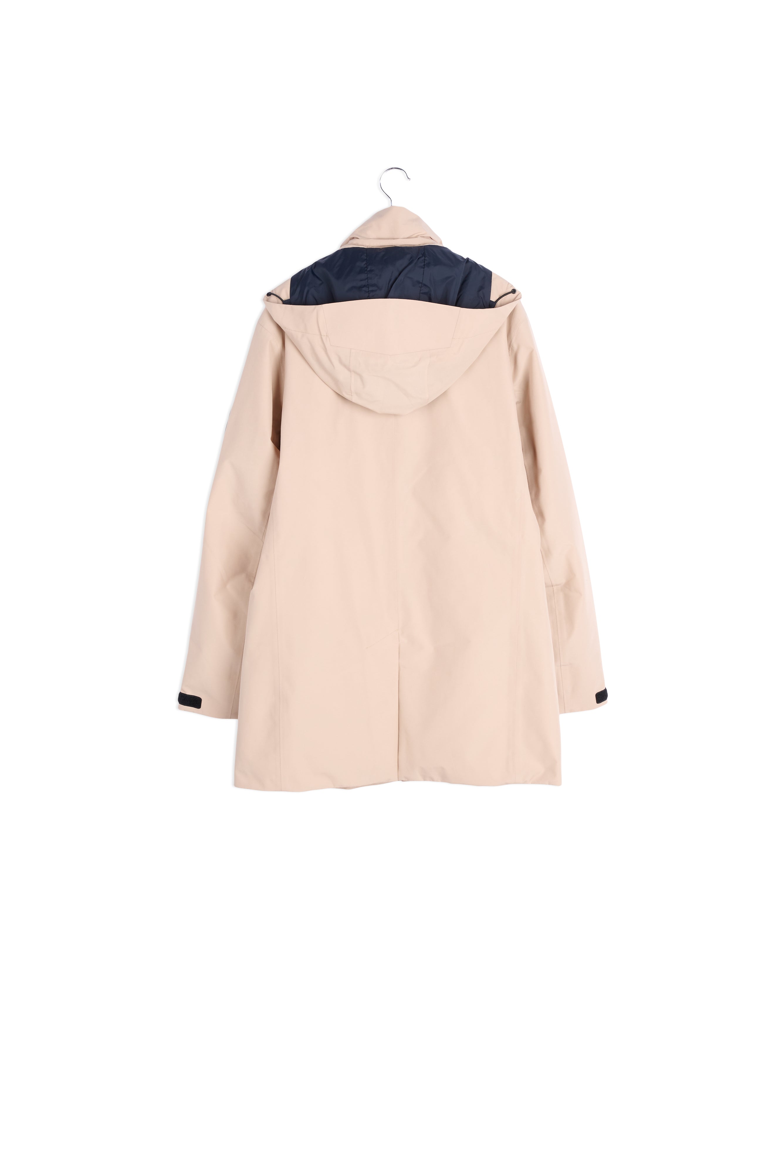 Manteau en duvet MTD® Aigle