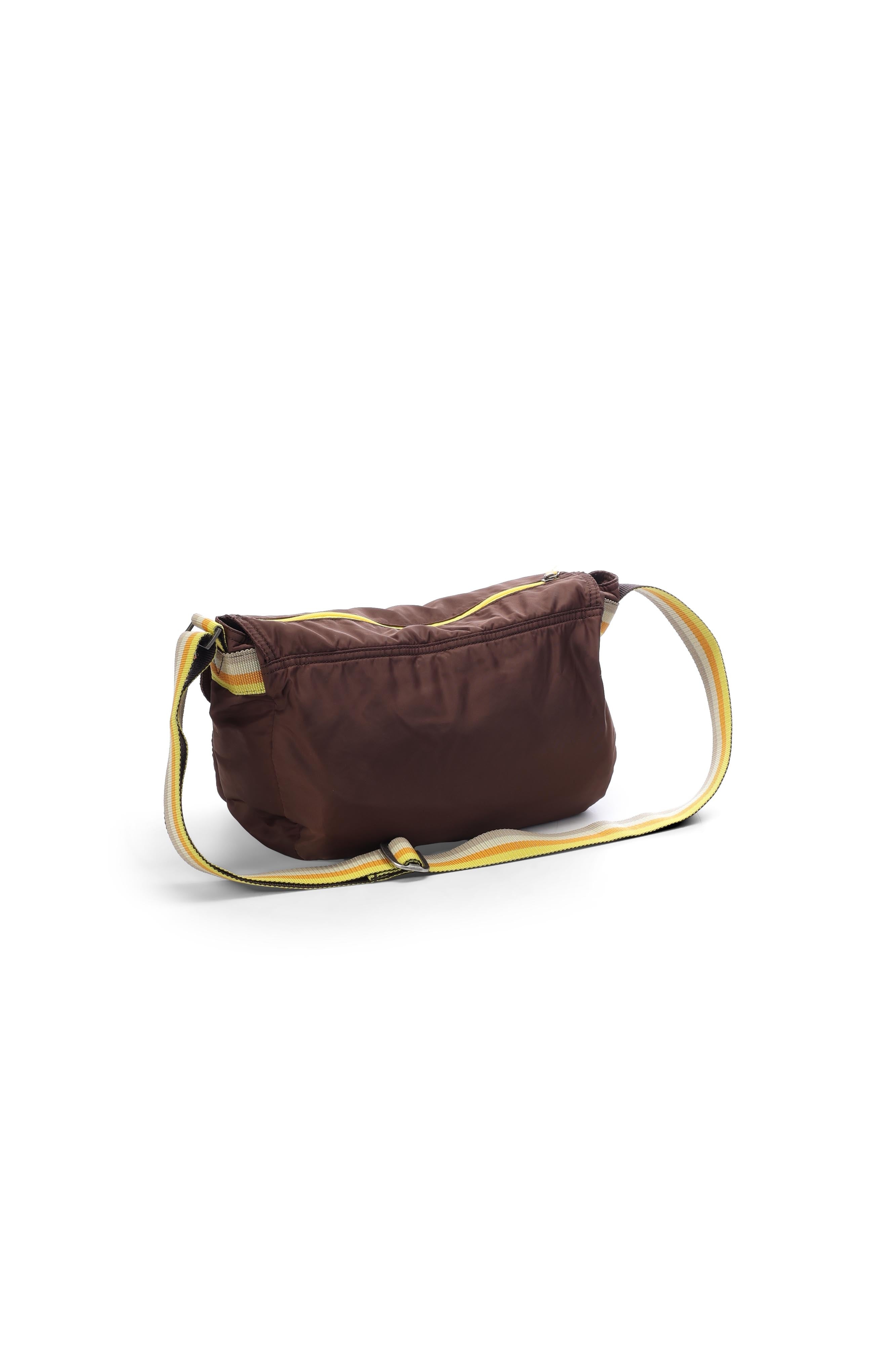 Sac Aigle