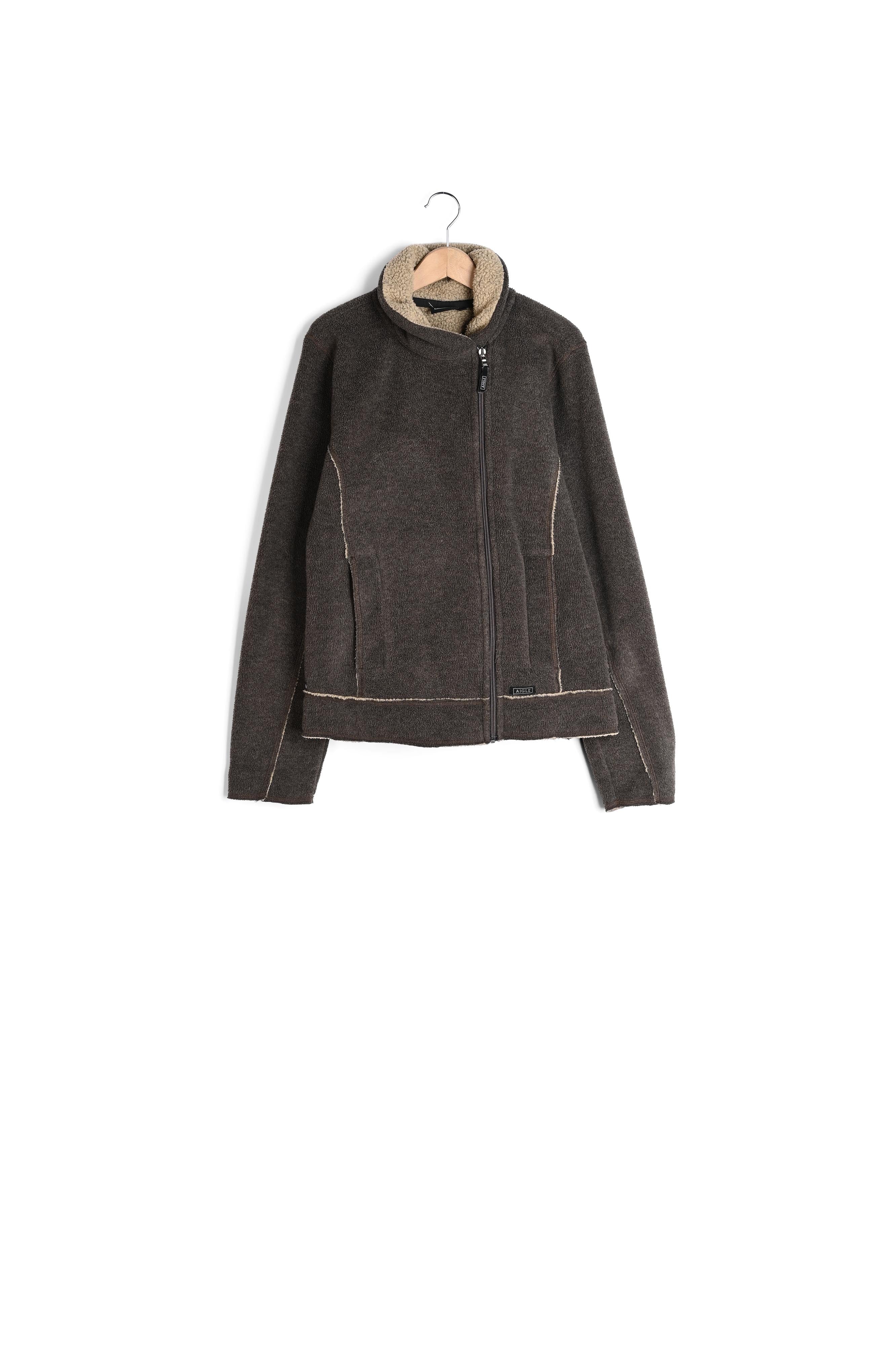Polaire - 40 Aigle