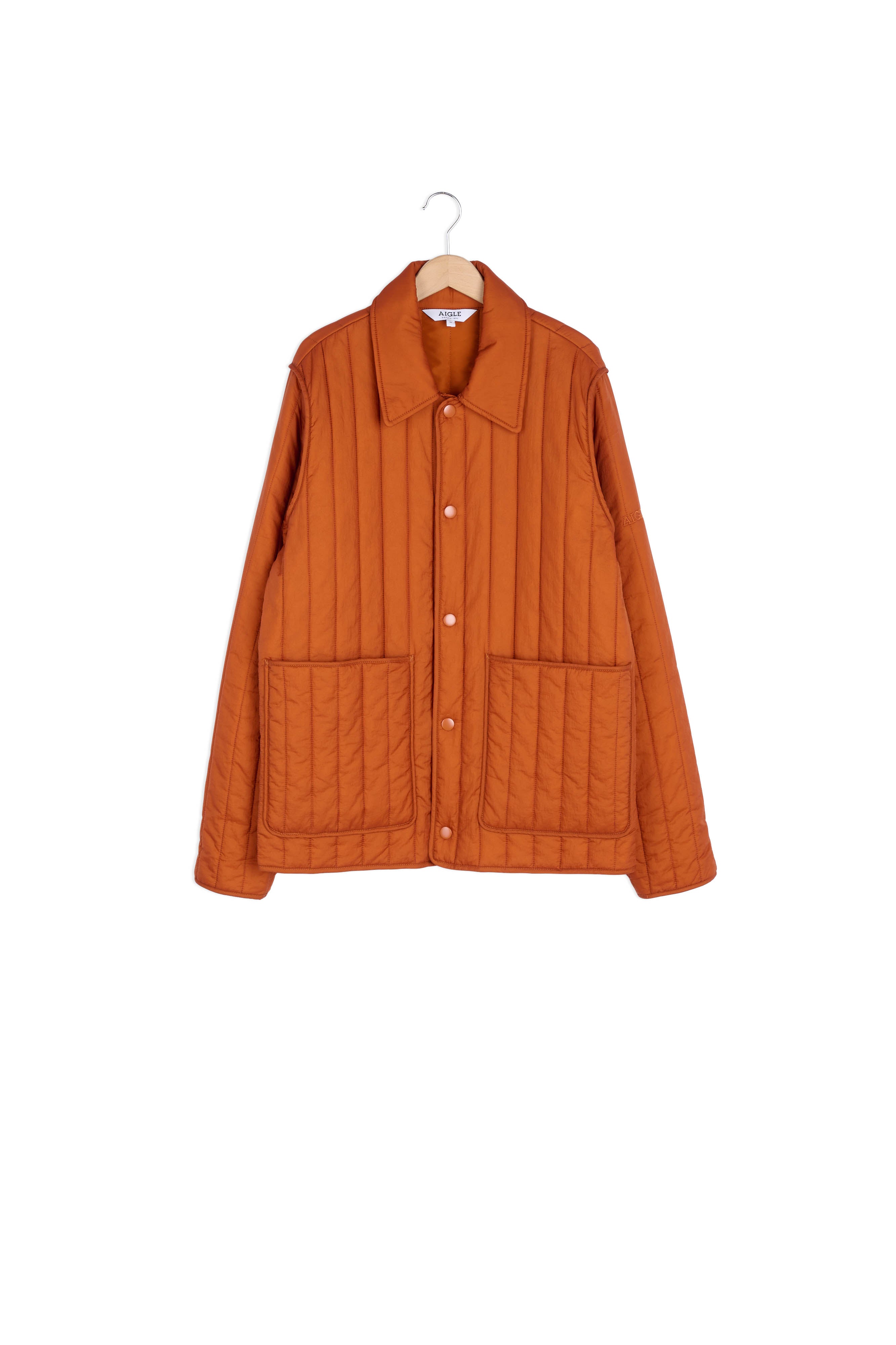 Veste sans duvet Aigle