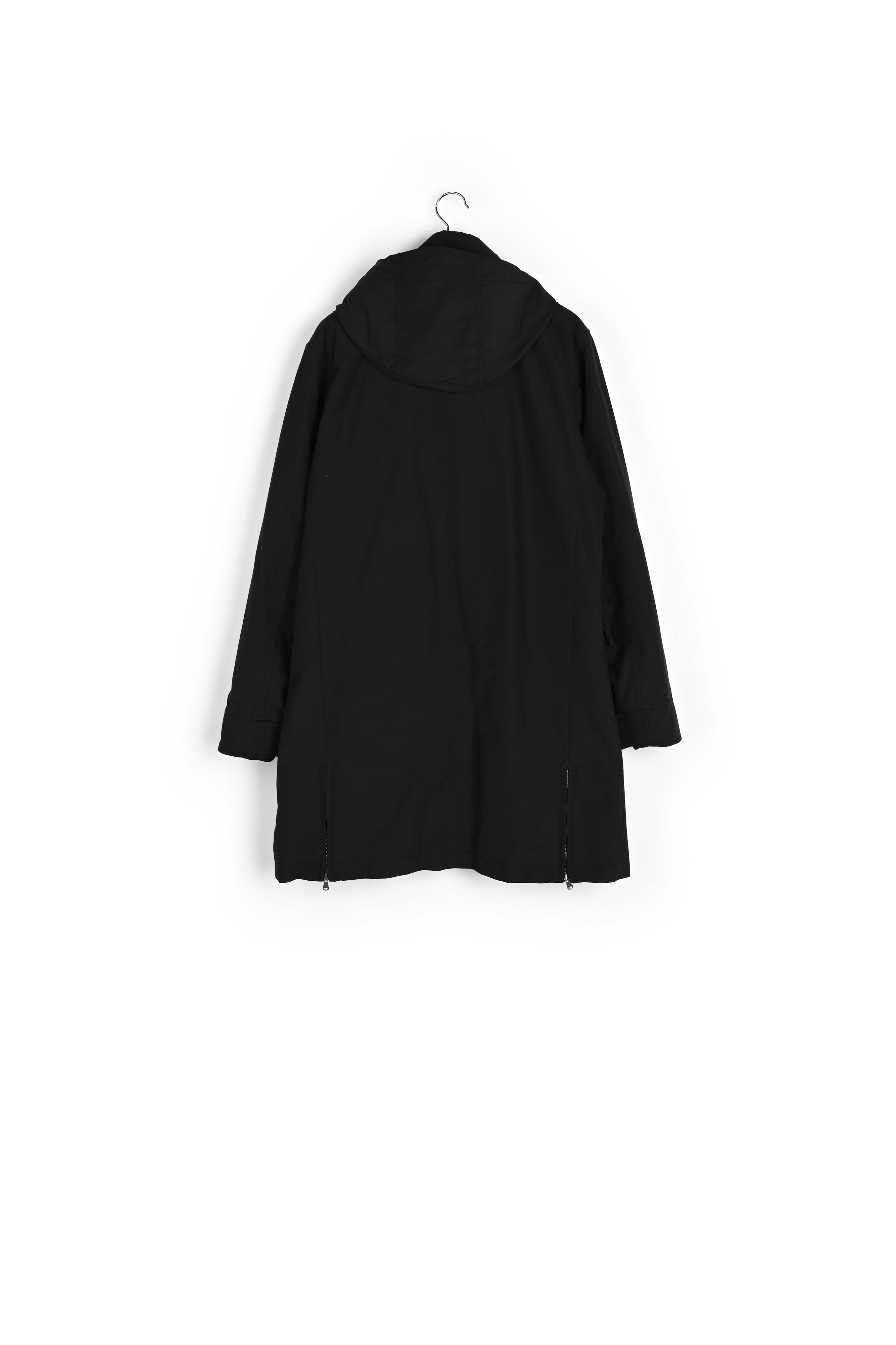 Parka - 40 Aigle